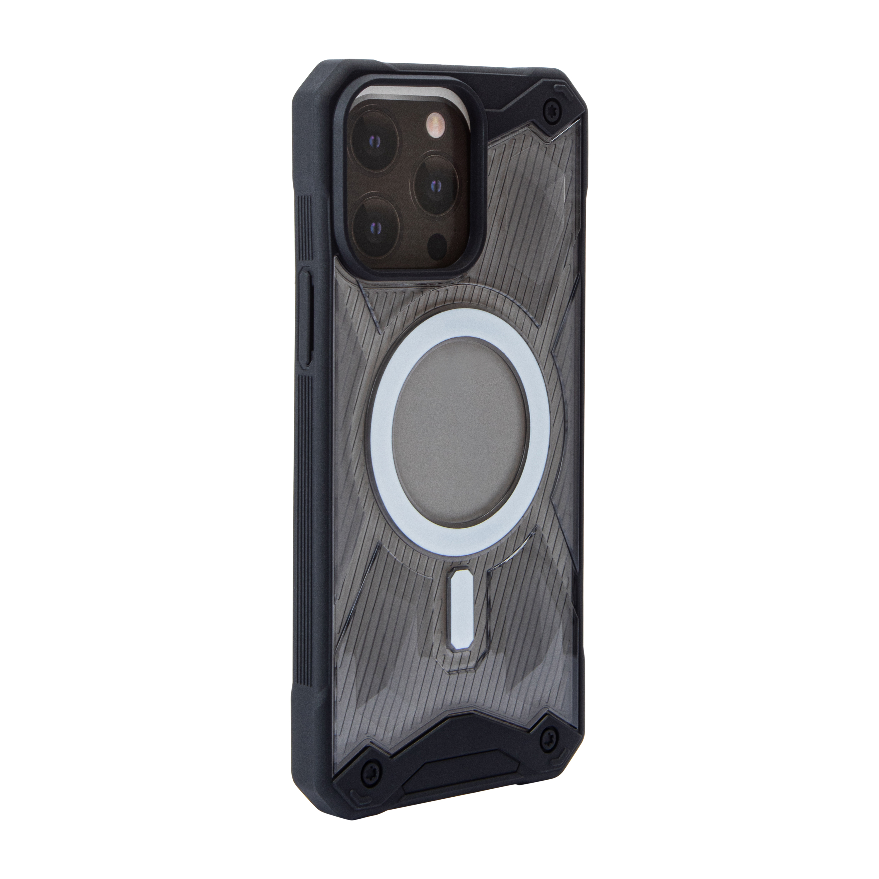 iPhone 15 Plus® Omni MagSafe® Phone Case