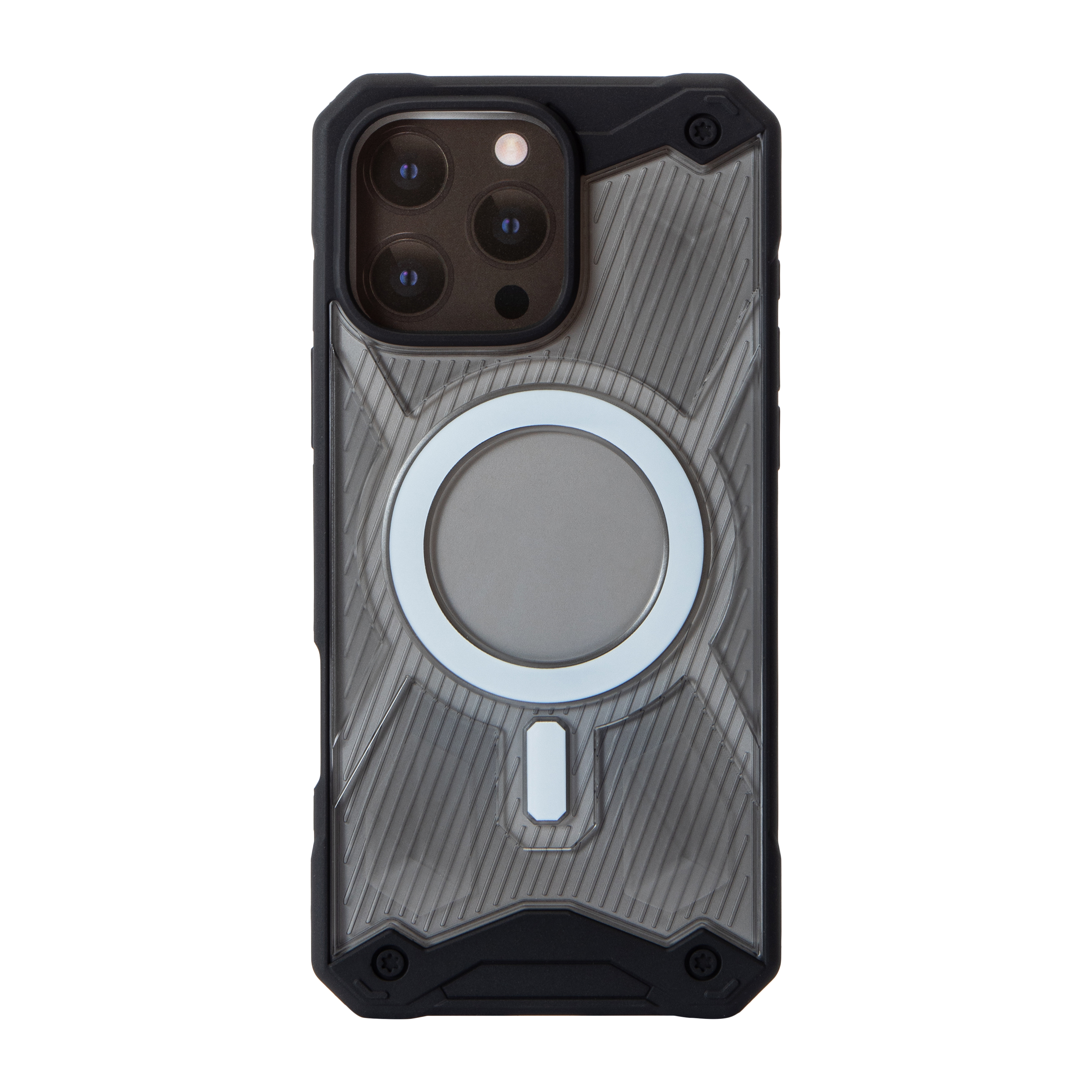 iPhone 16 Pro Max® MagSafe® Omni Case