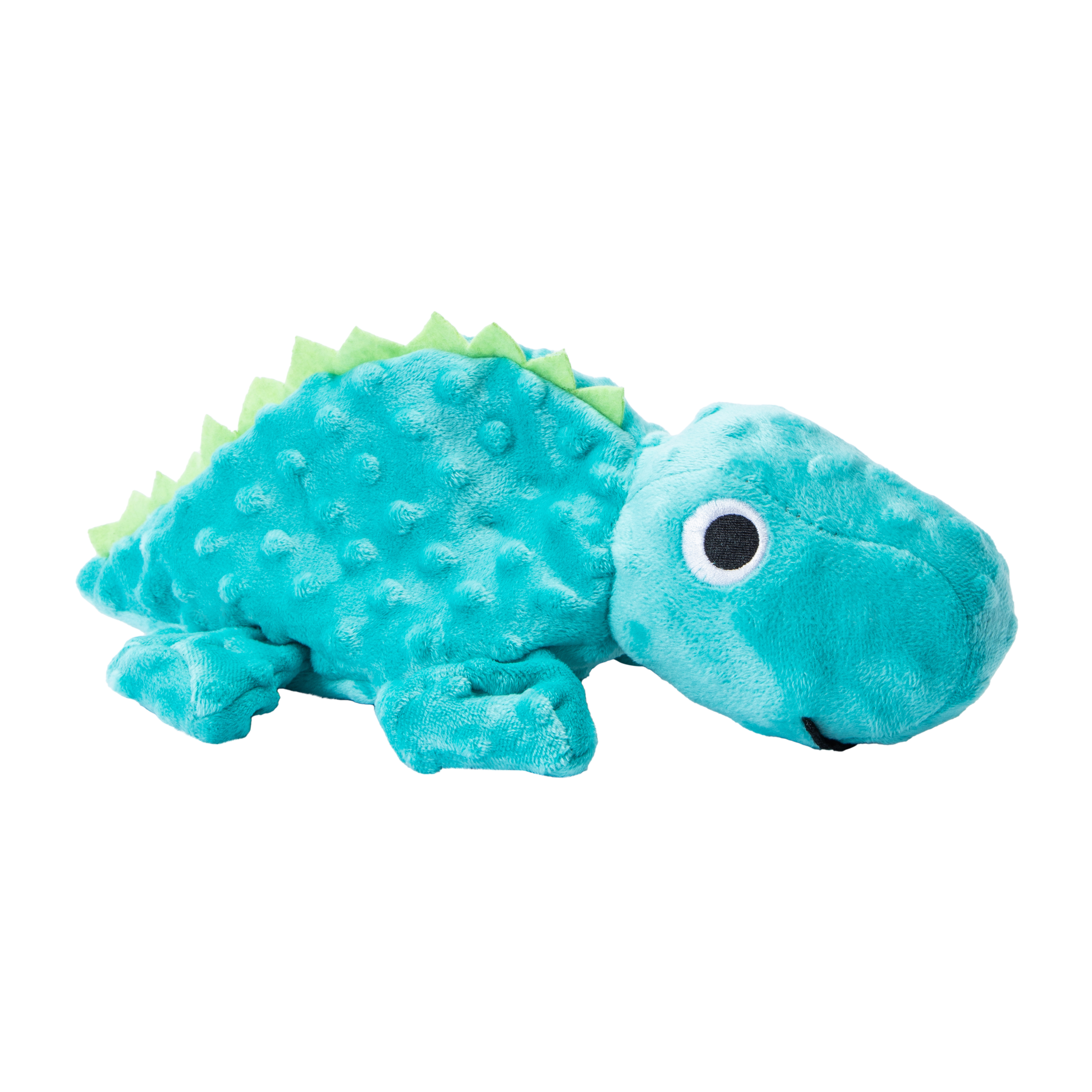 Dino Dog Toy