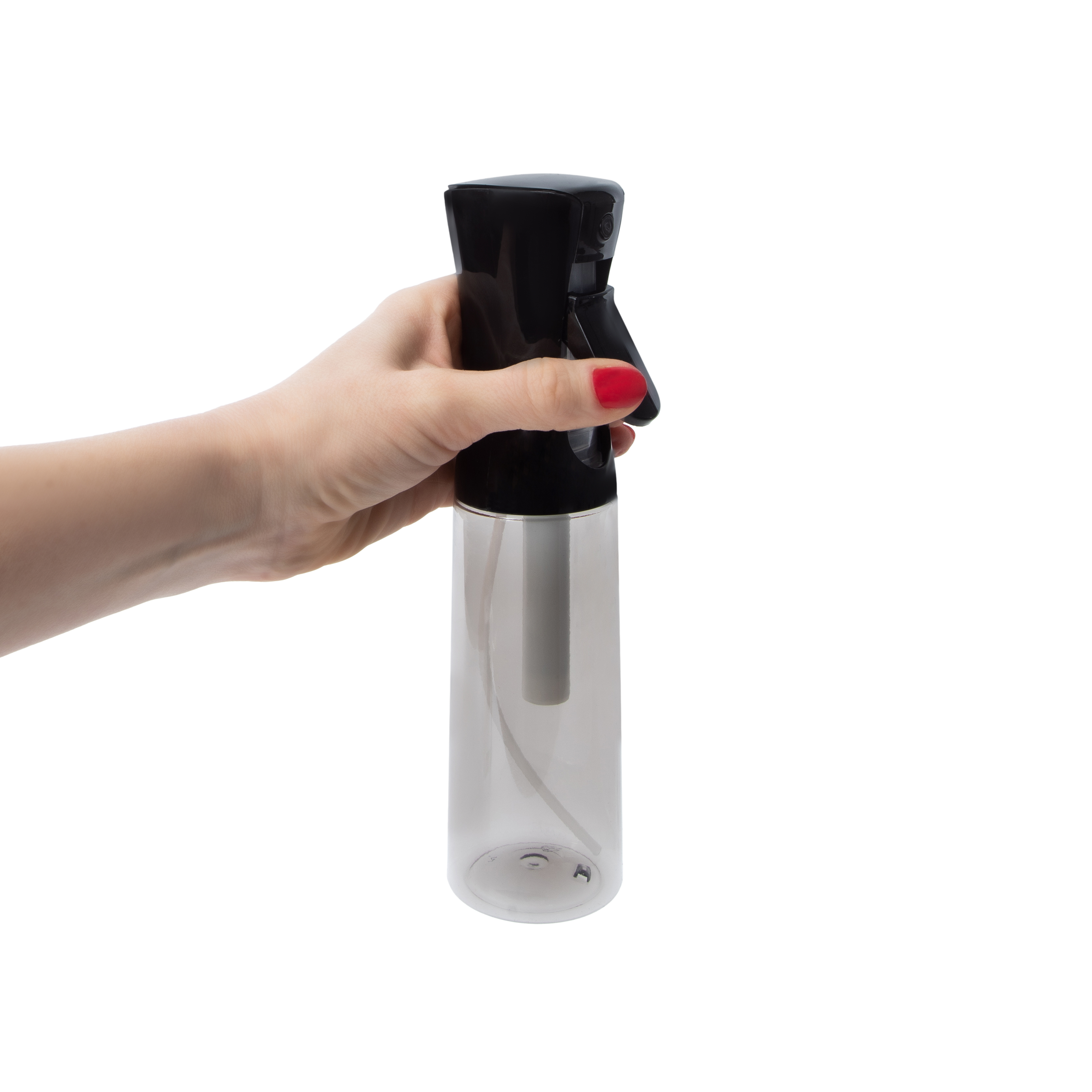 Continuous Spray Bottle 10oz