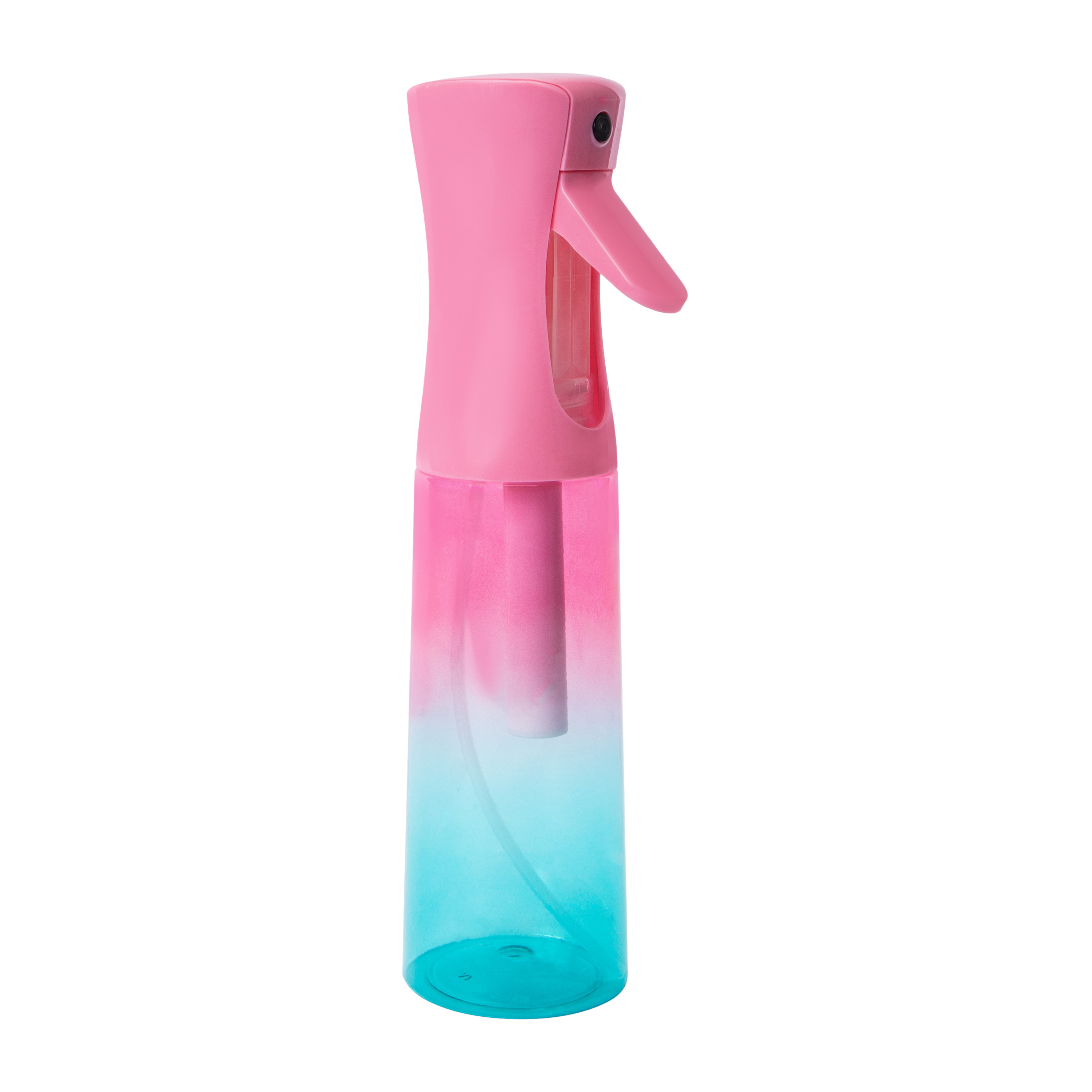 Continuous Spray Bottle 10oz