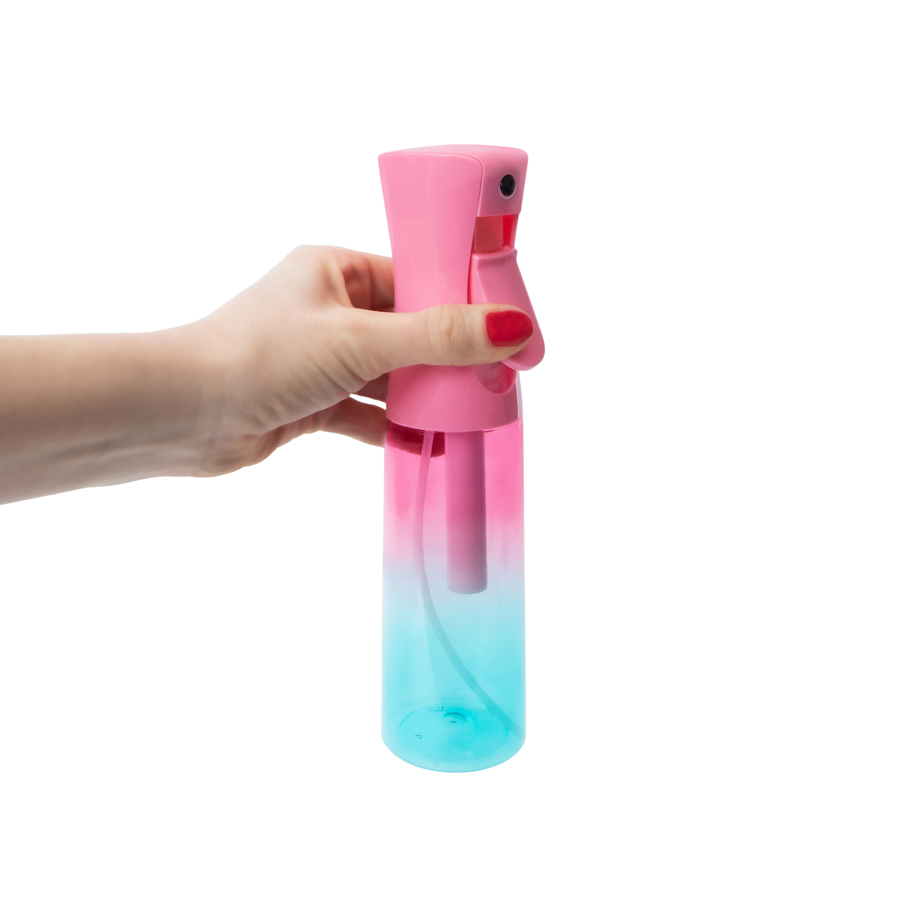 Continuous Spray Bottle 10oz