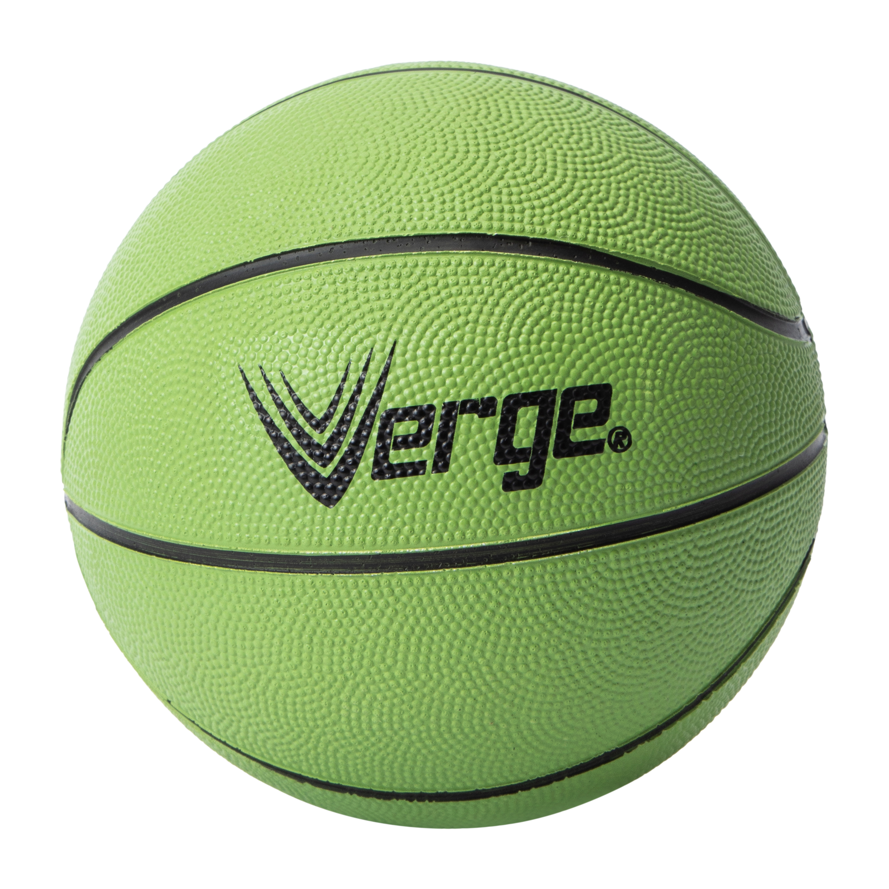 Verge® Basketball