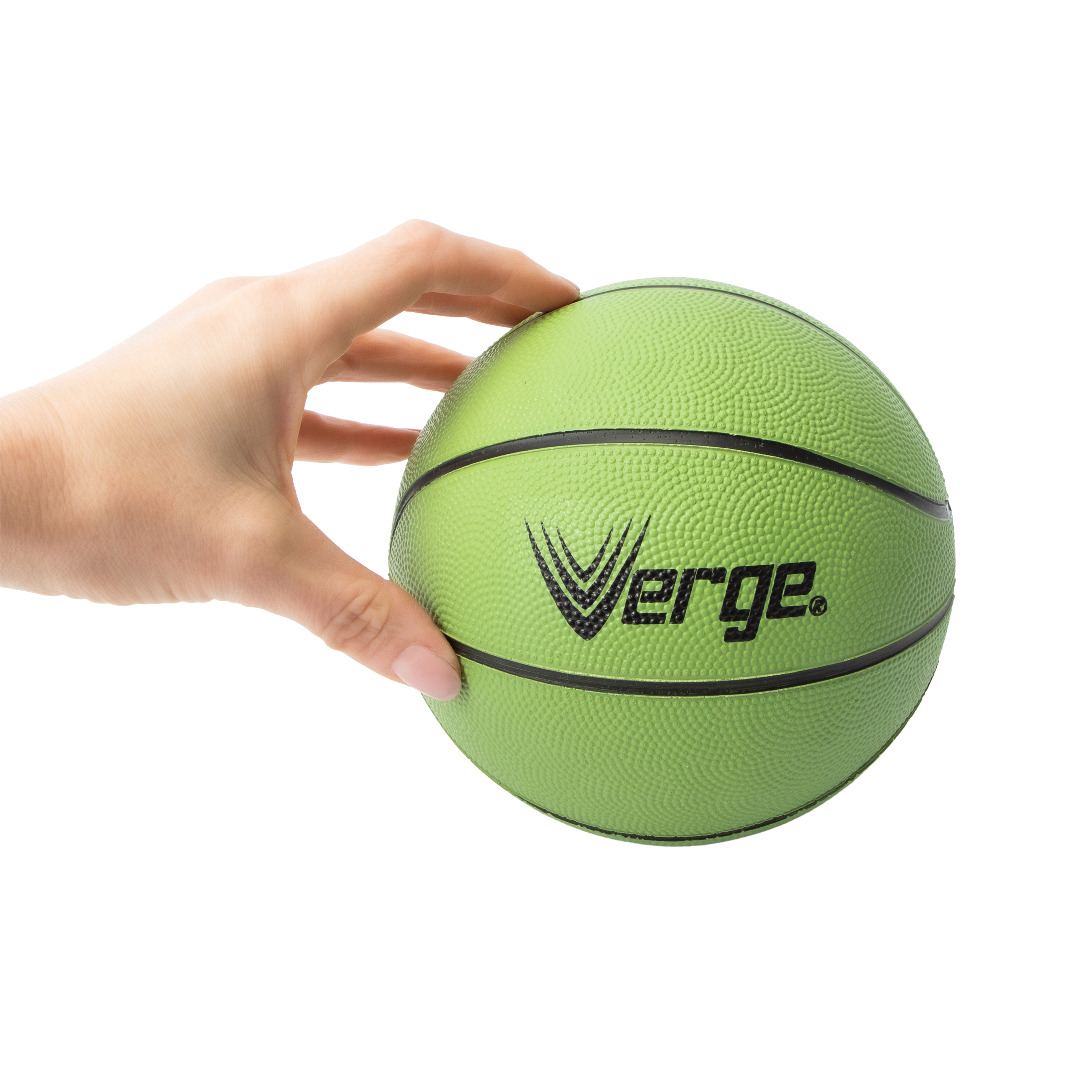Verge® Basketball