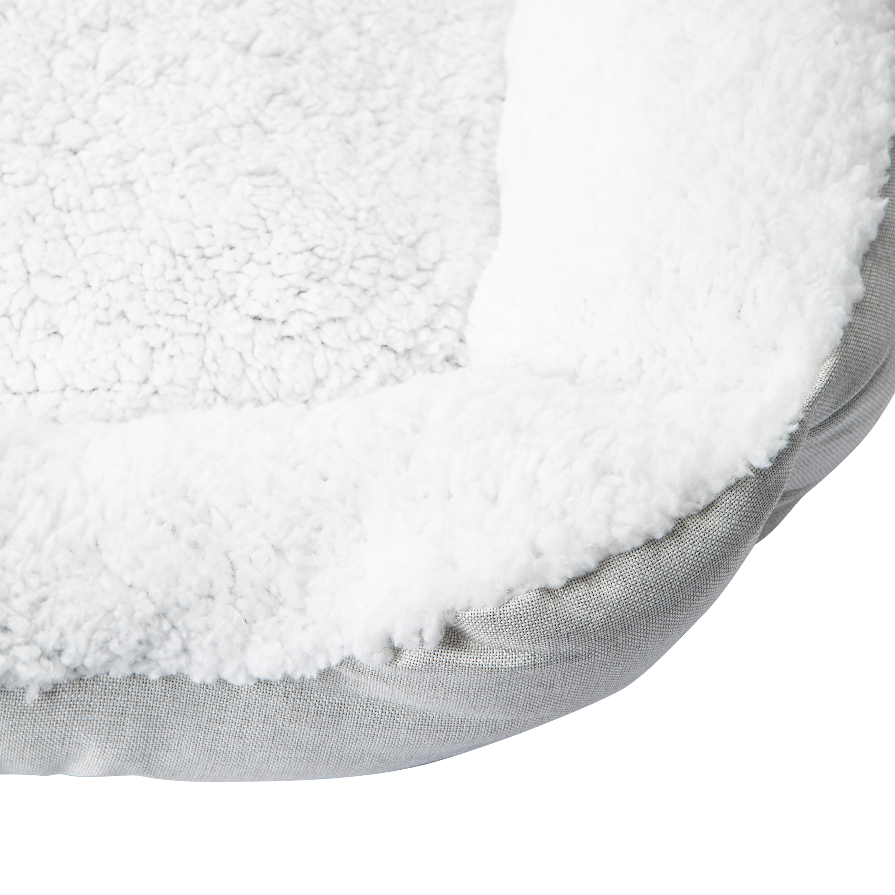 Pet Bed For Cats & Dogs