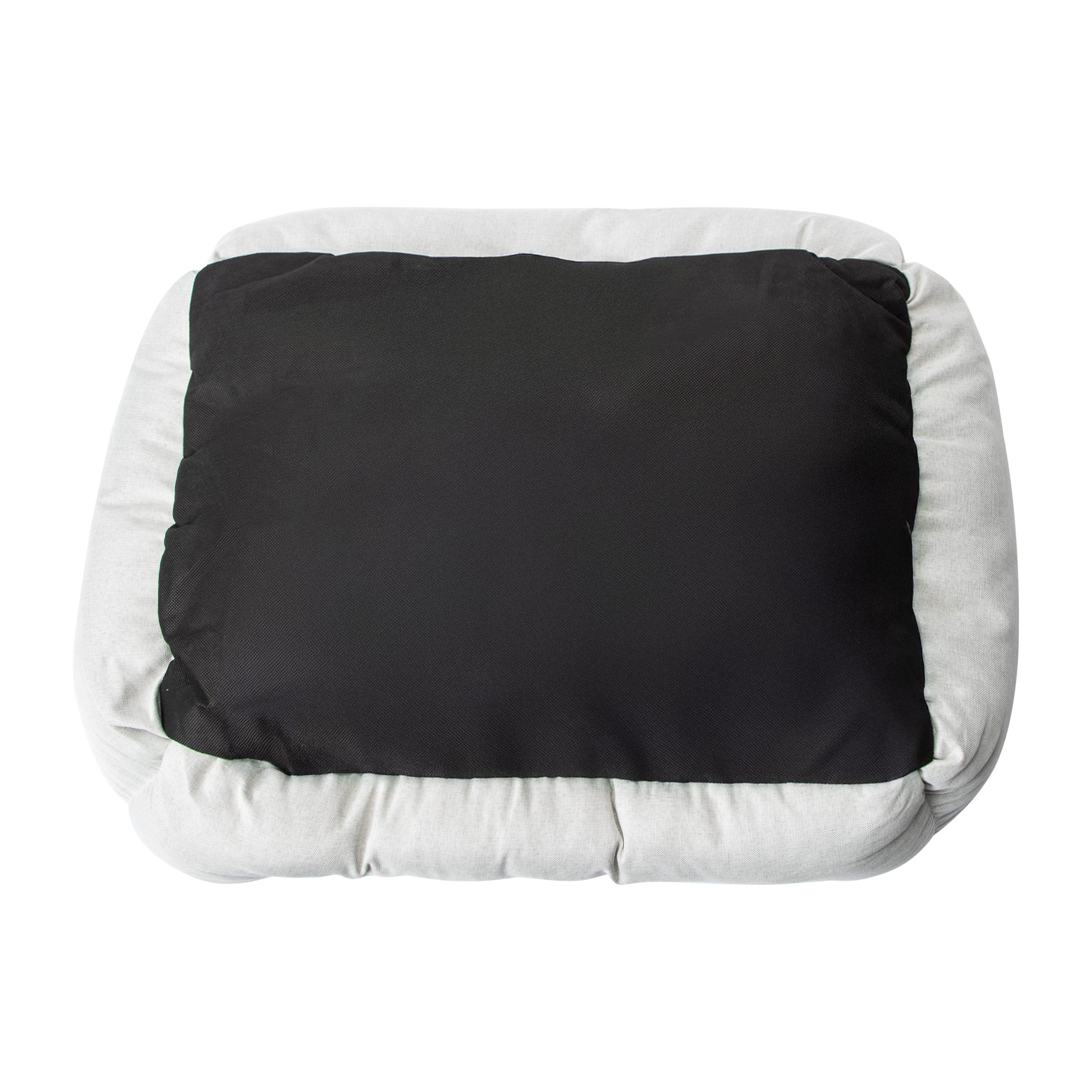 Pet Bed For Cats & Dogs