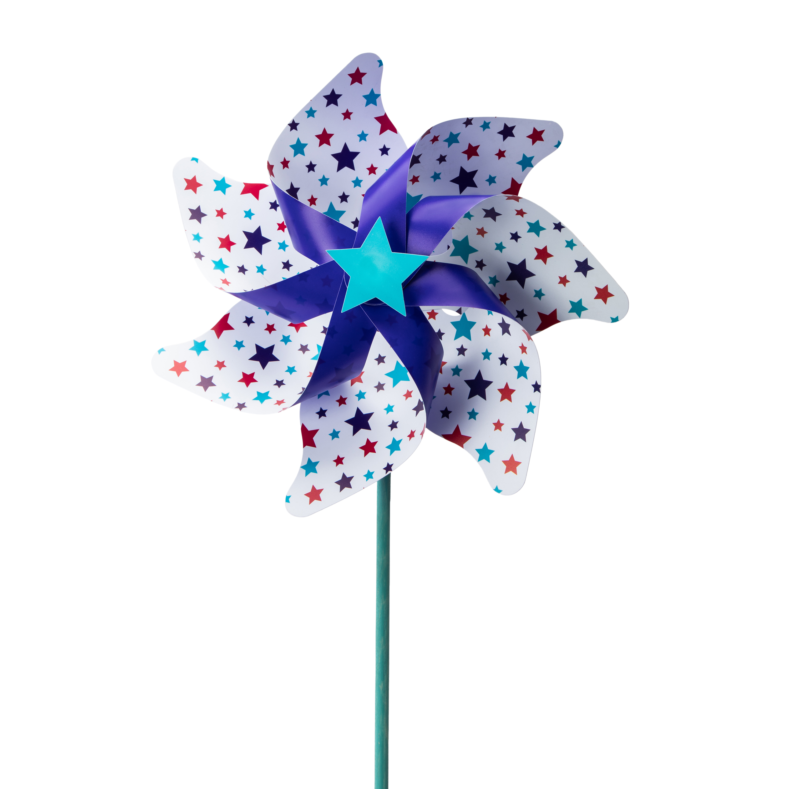 Themed Jumbo Pinwheel