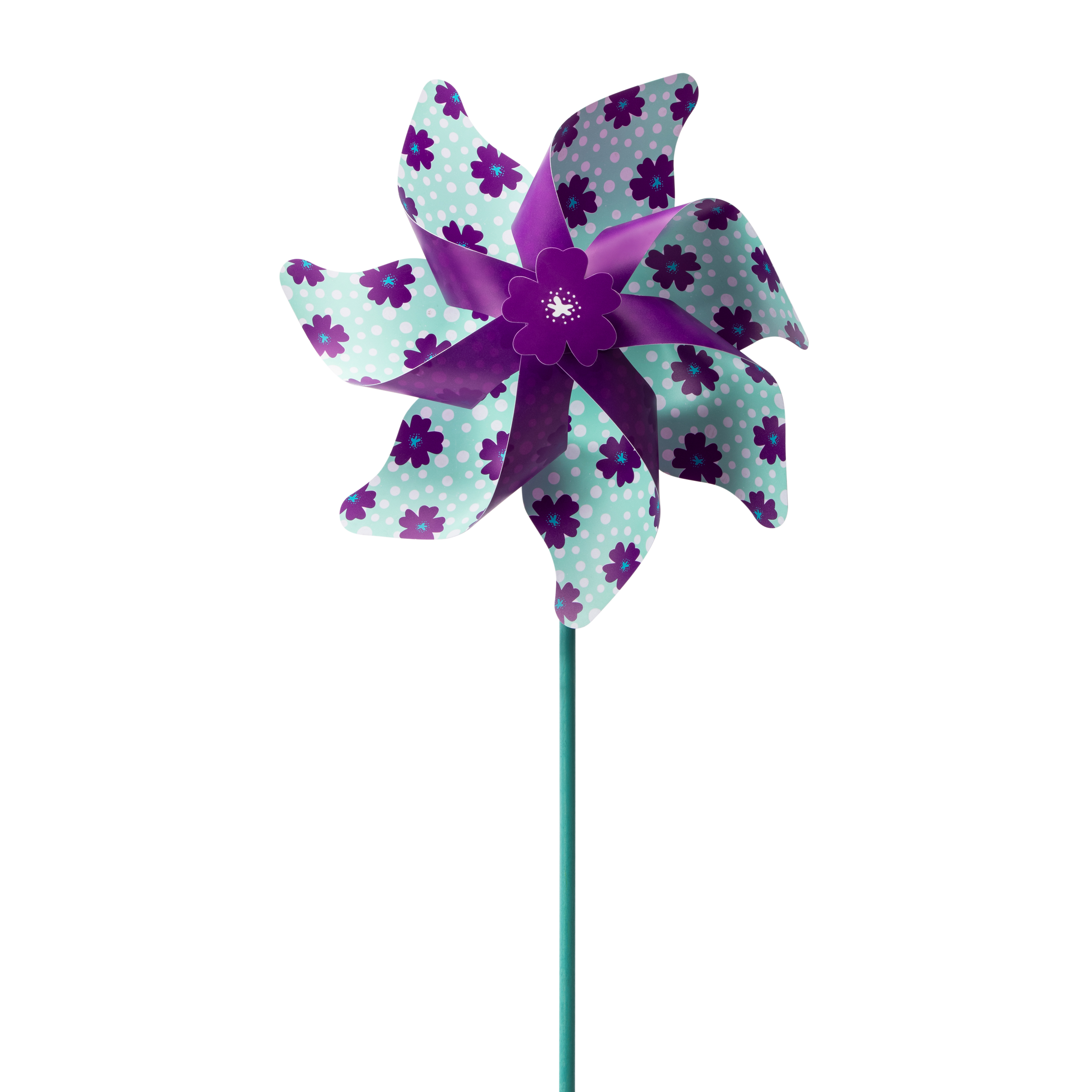 Themed Jumbo Pinwheel