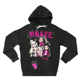Bratz Hoodie | Five Below