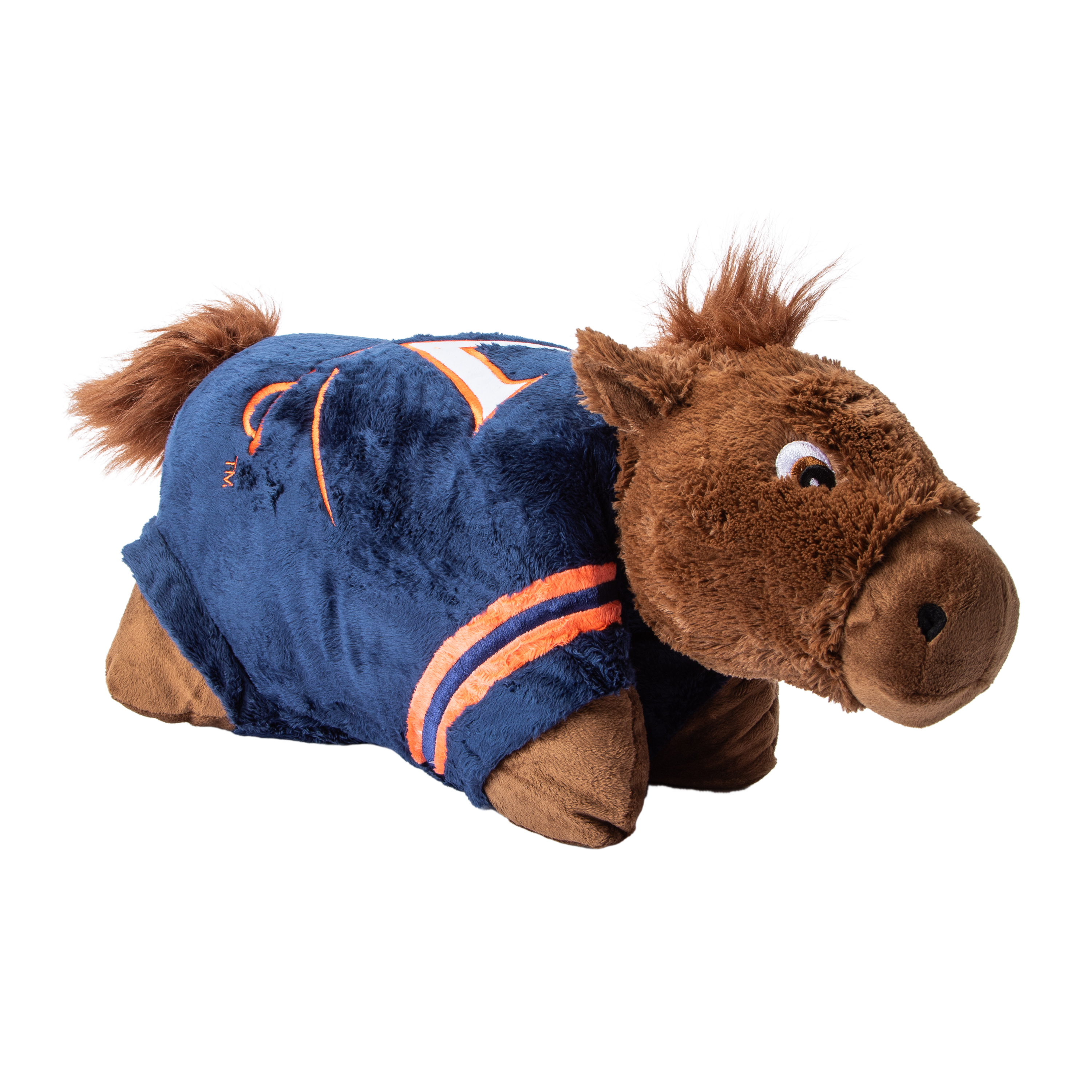 NCAA Pillow Pets™ Plush