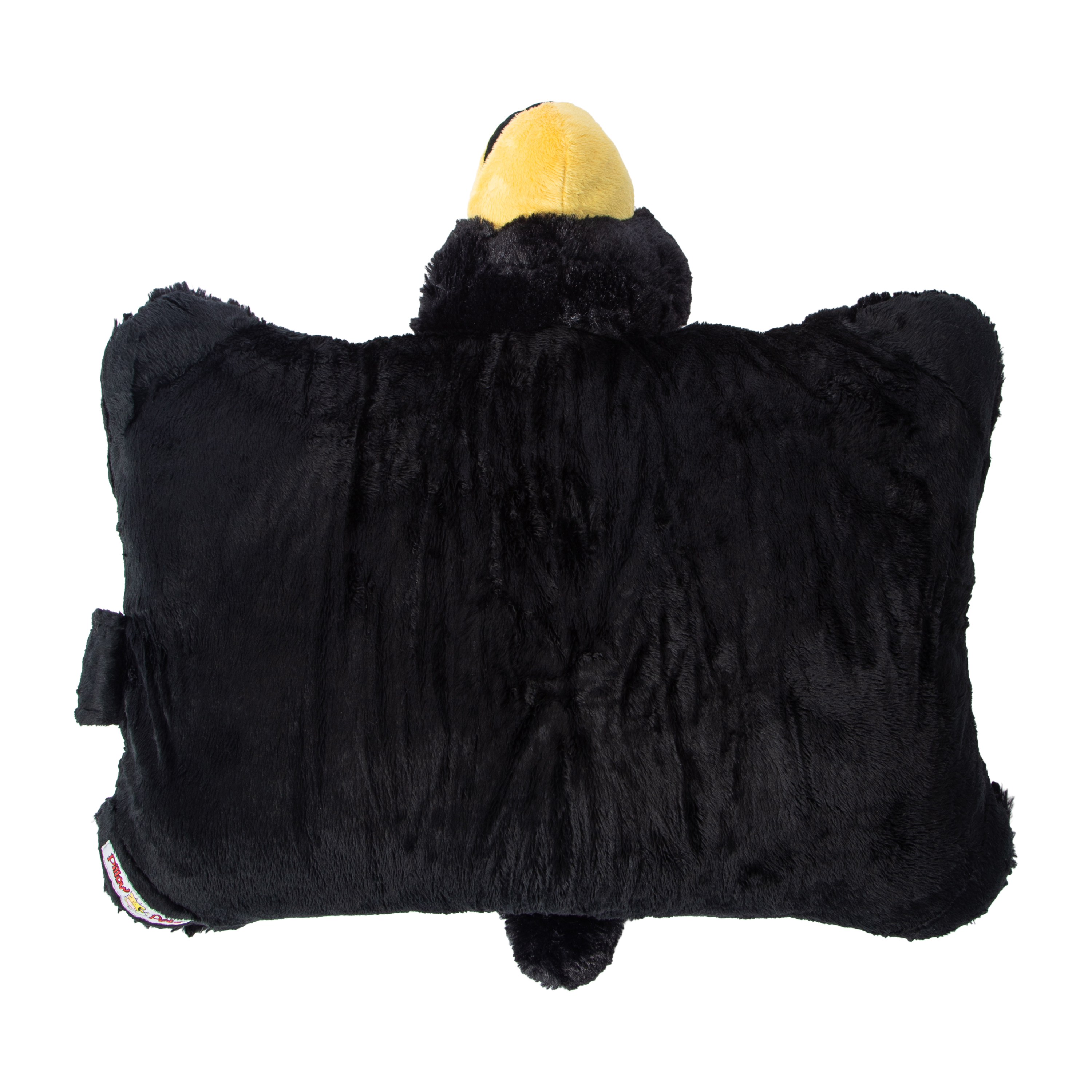 Pillow Pets™ NHL Pittsburgh Penguins Plush