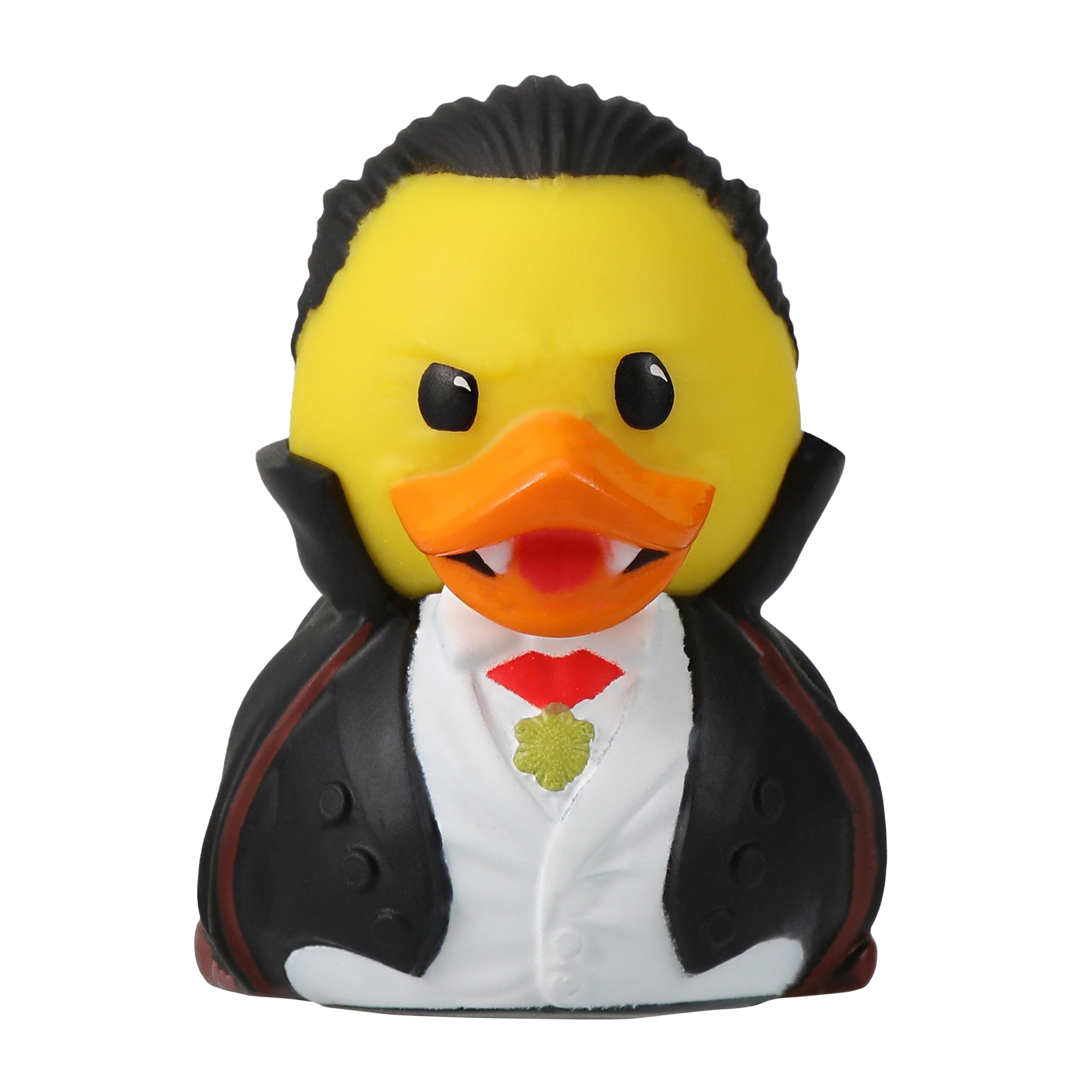 Mini Tubbz® Universal Monsters Dracula Toy