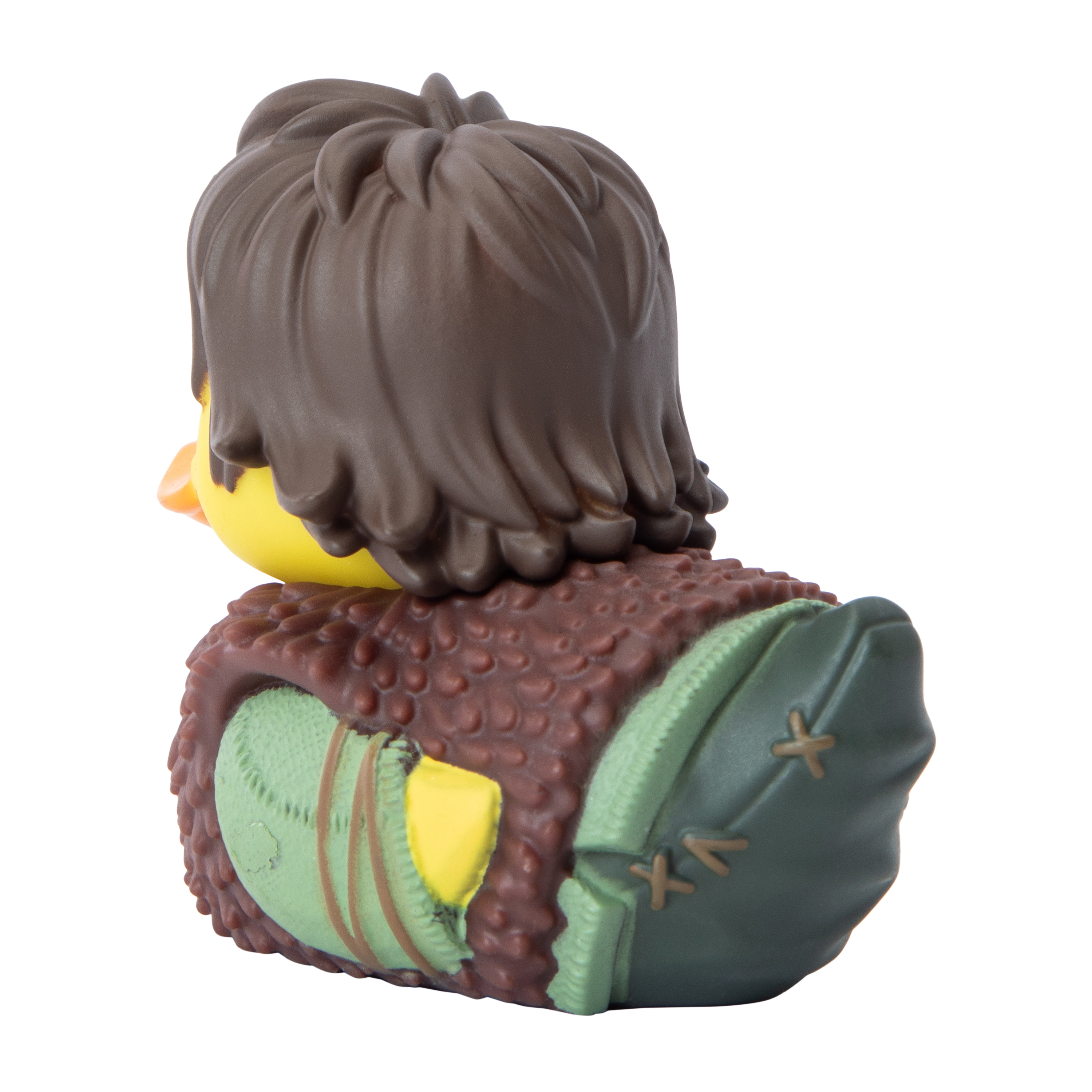 Mini Tubbz™ DreamWorks Hiccup Toothless Toy