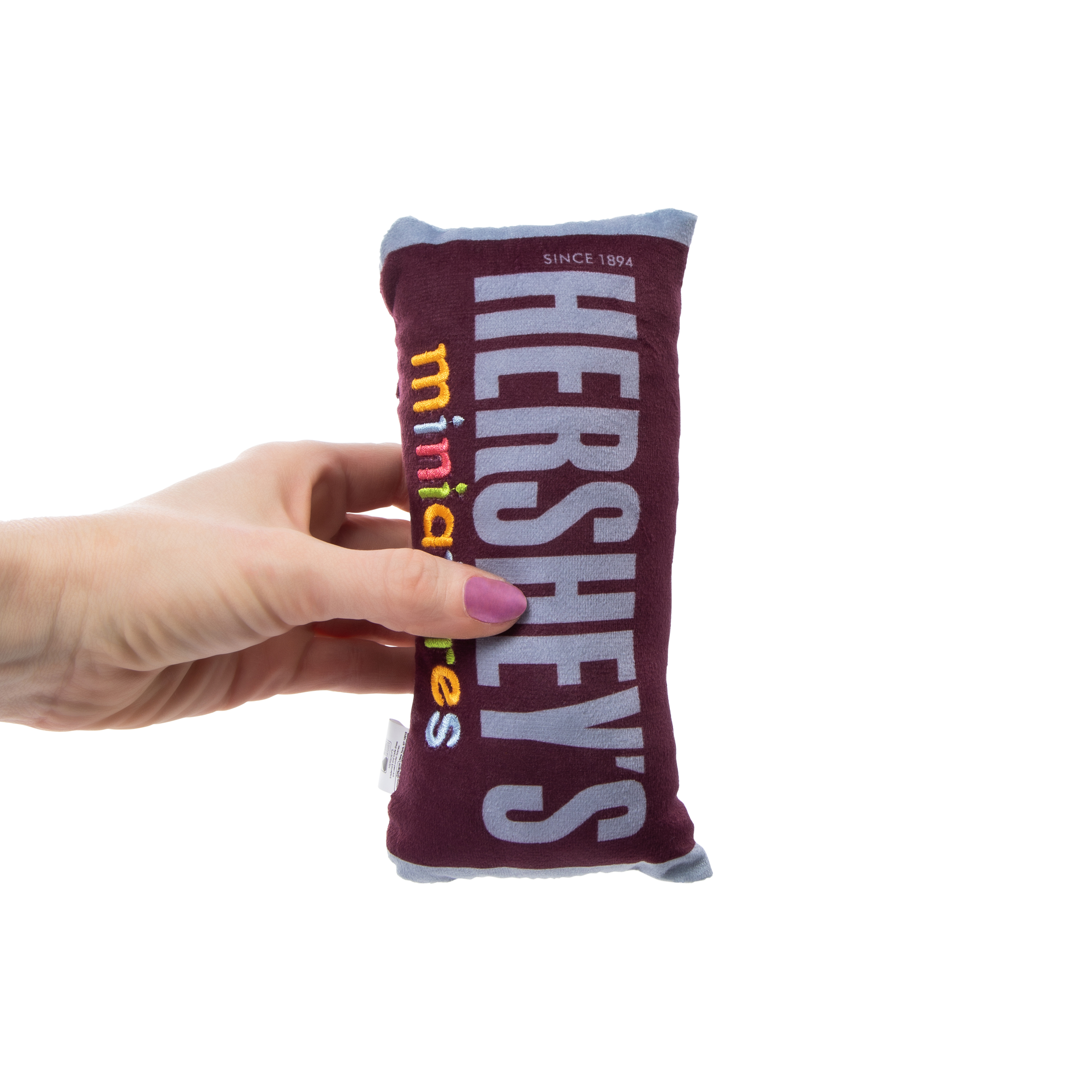 Reese's Dog Toy