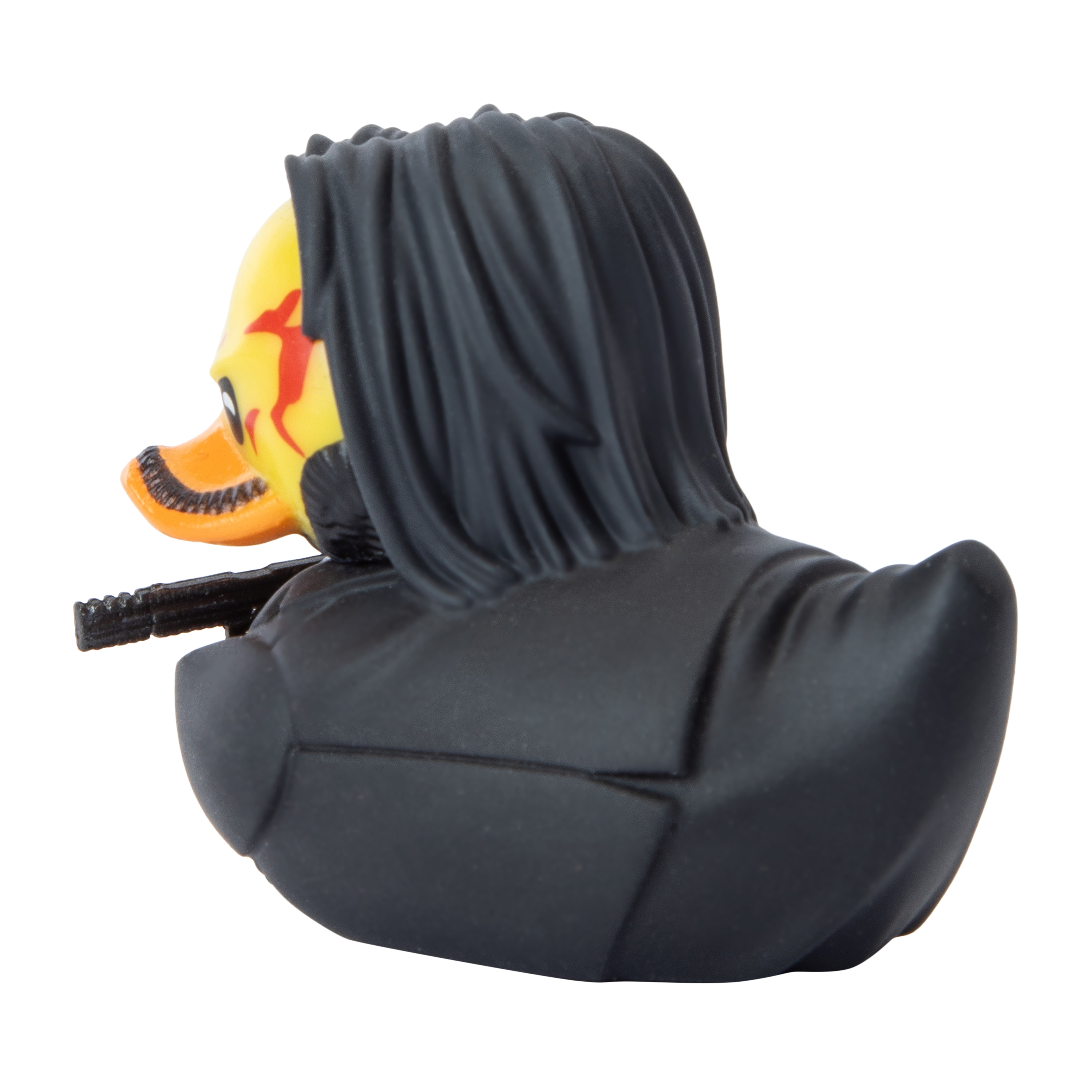 Mini Tubbz™ John Wick® John Wick Toy