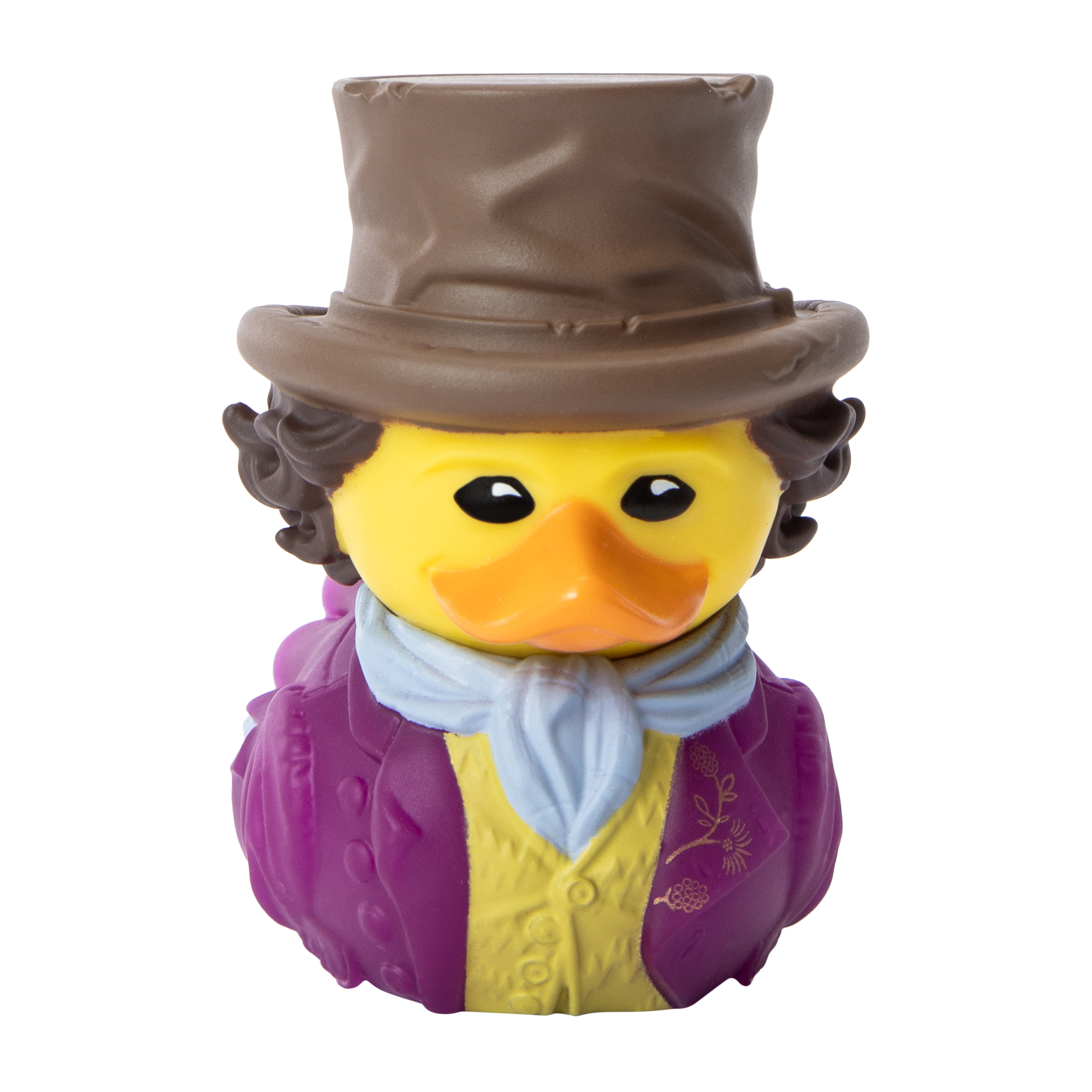 Mini Tubbz™ Wonka Willy Wonka Toy