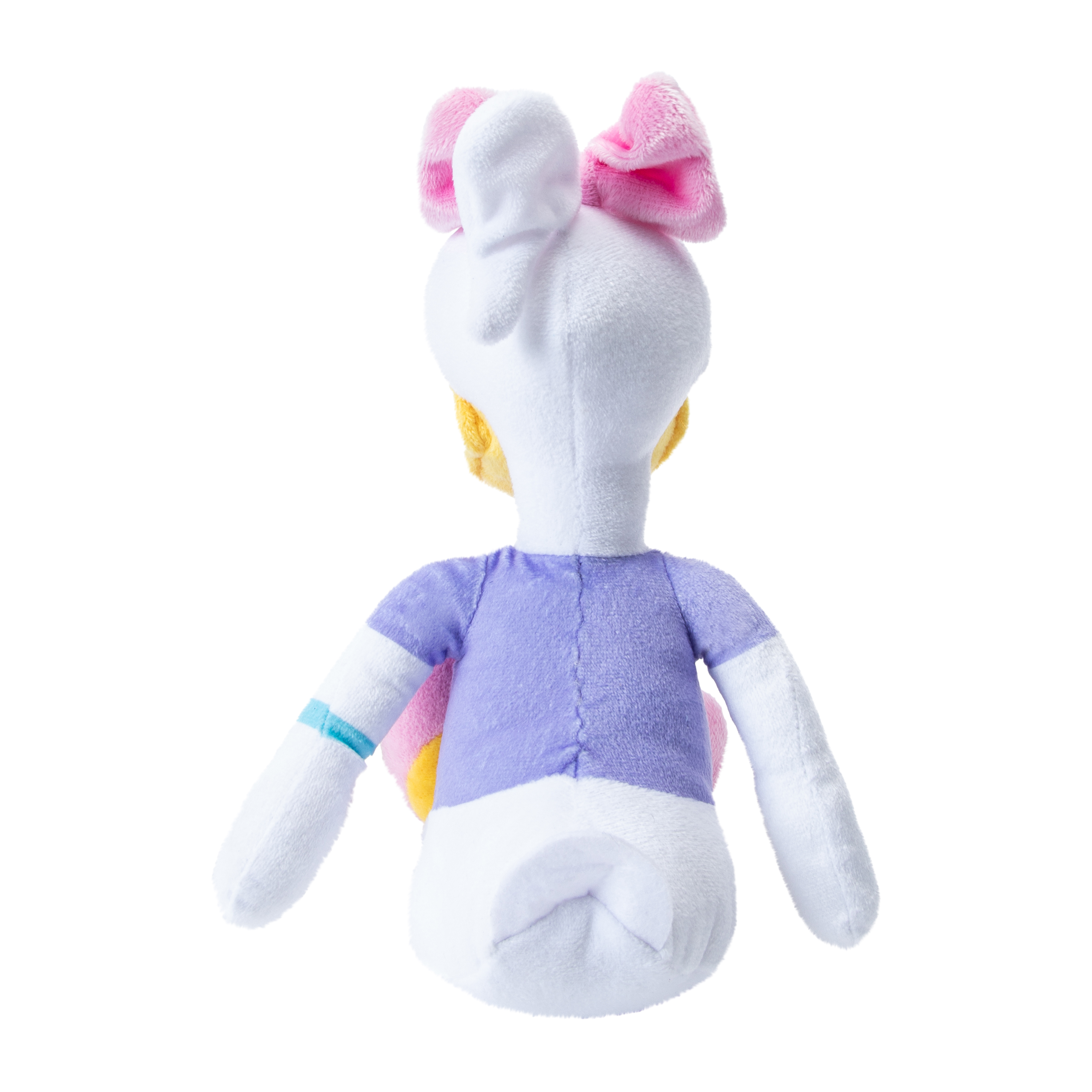 Disney Daisy Duck Plush