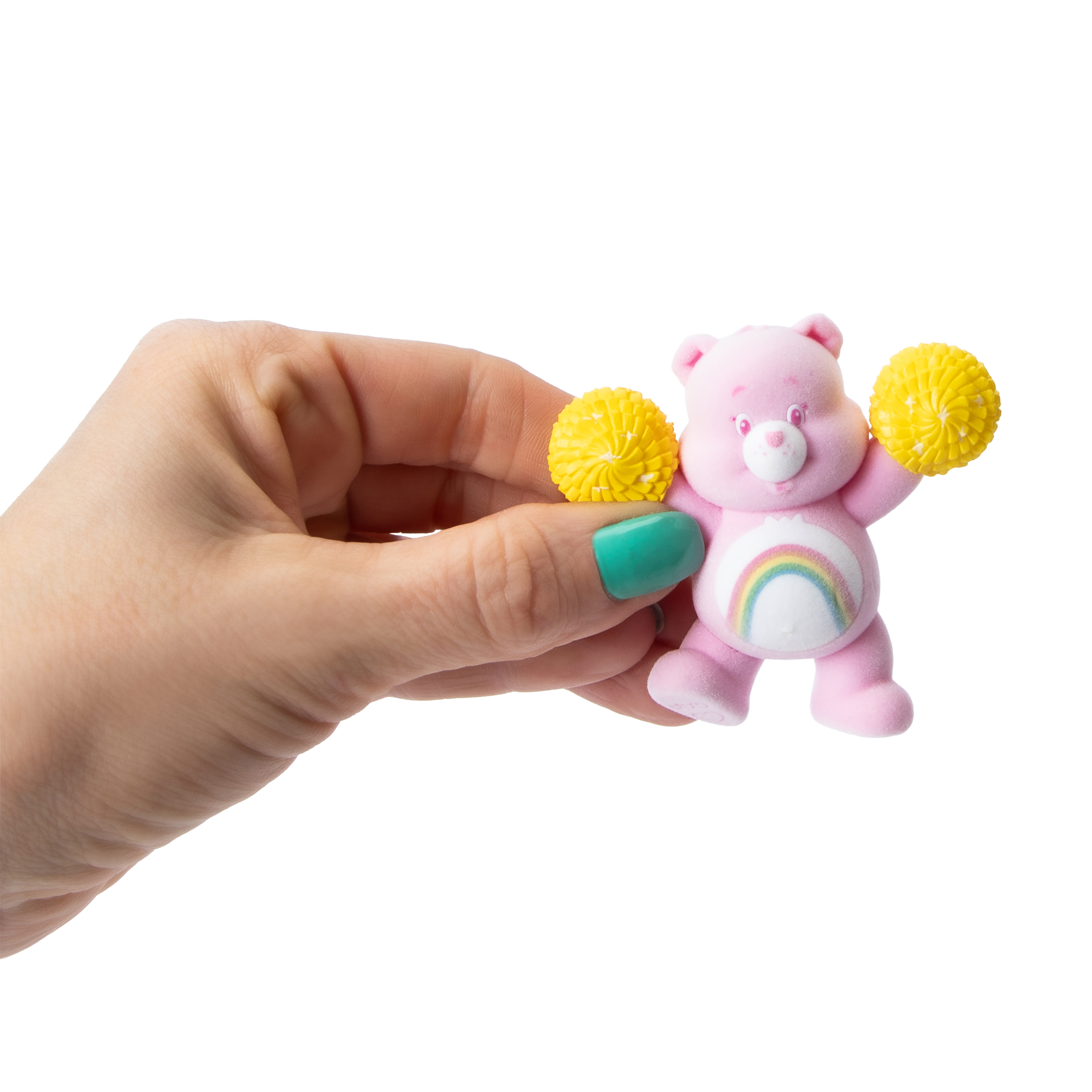 Care Bears™ Figures 2-Pack