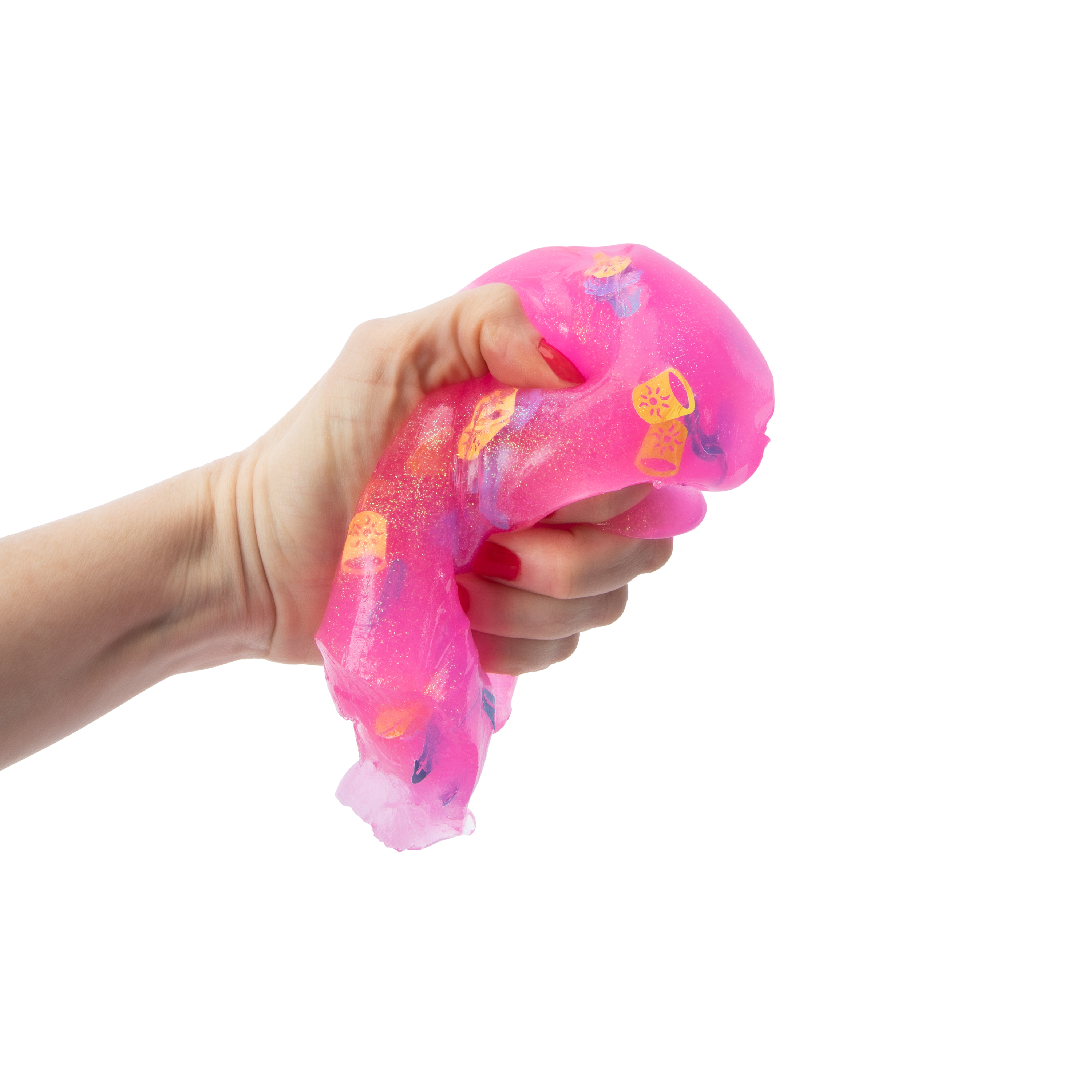 Disney Princess Cra-Z-Slimy® 20oz