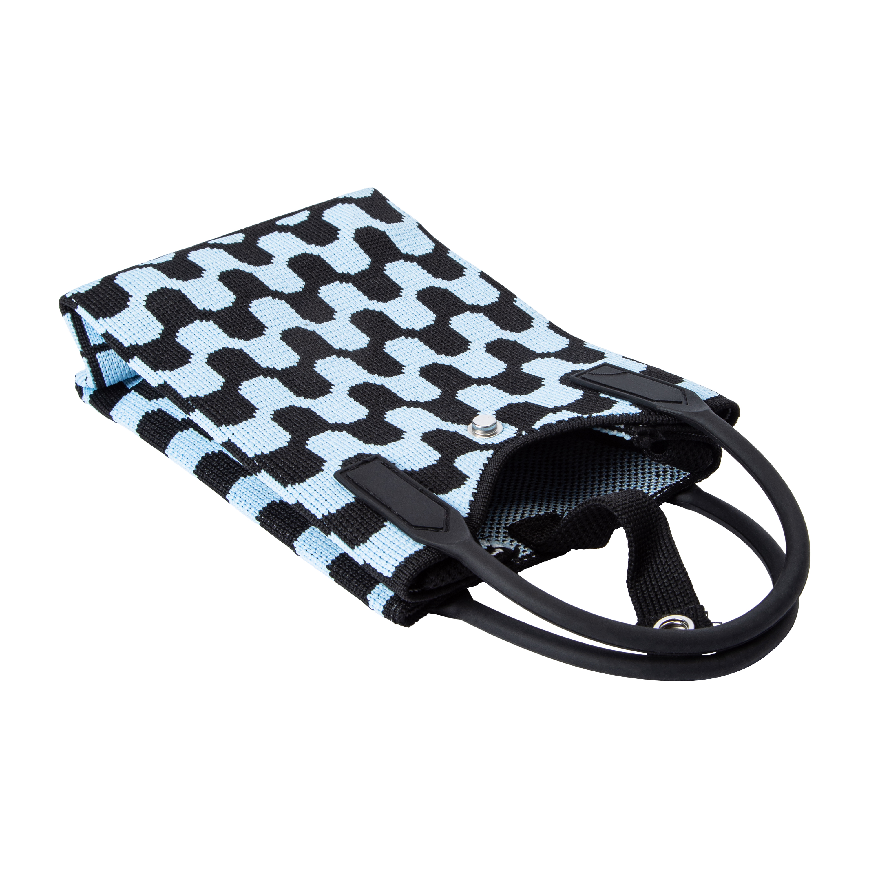 Fabric Universal Case