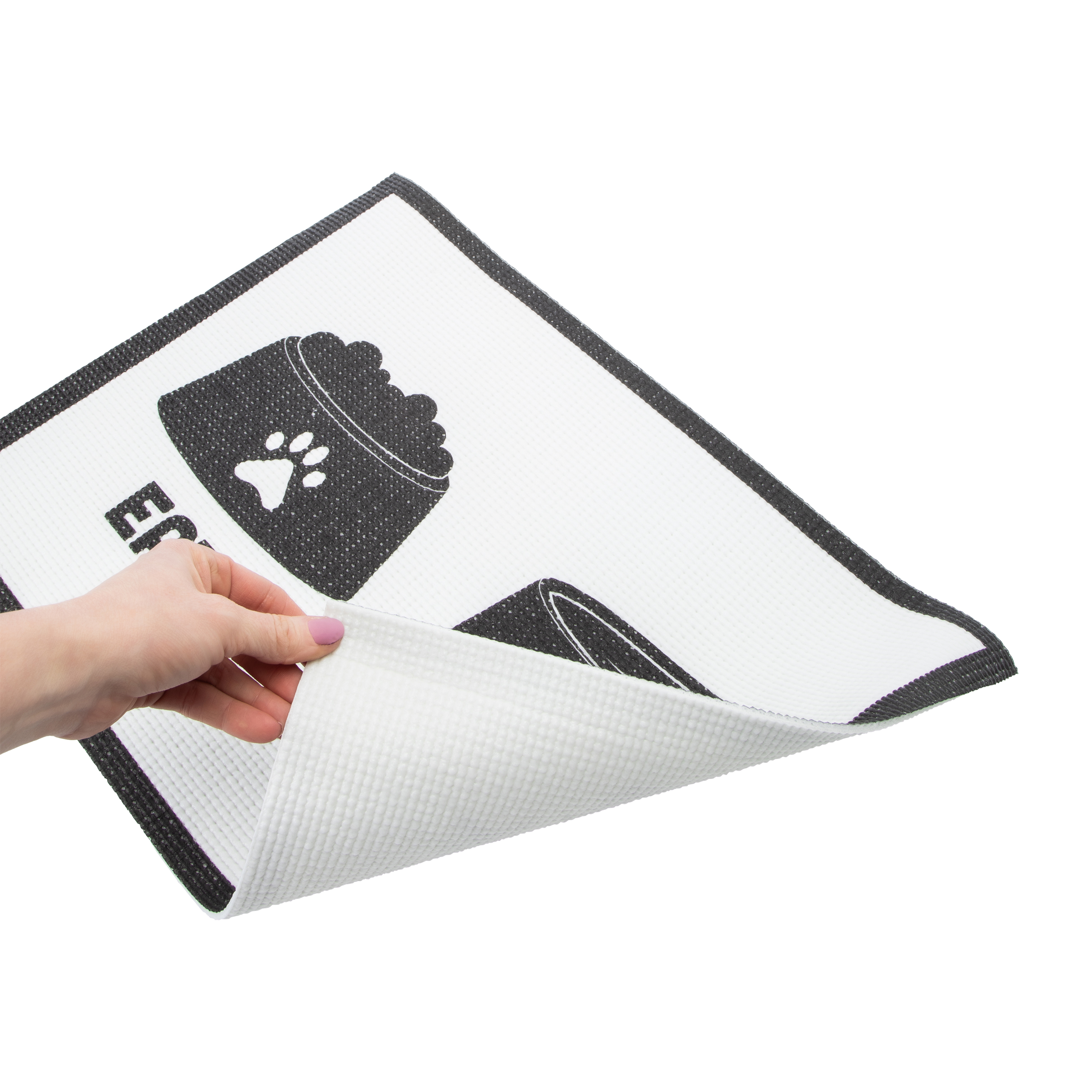 Pet Placemat