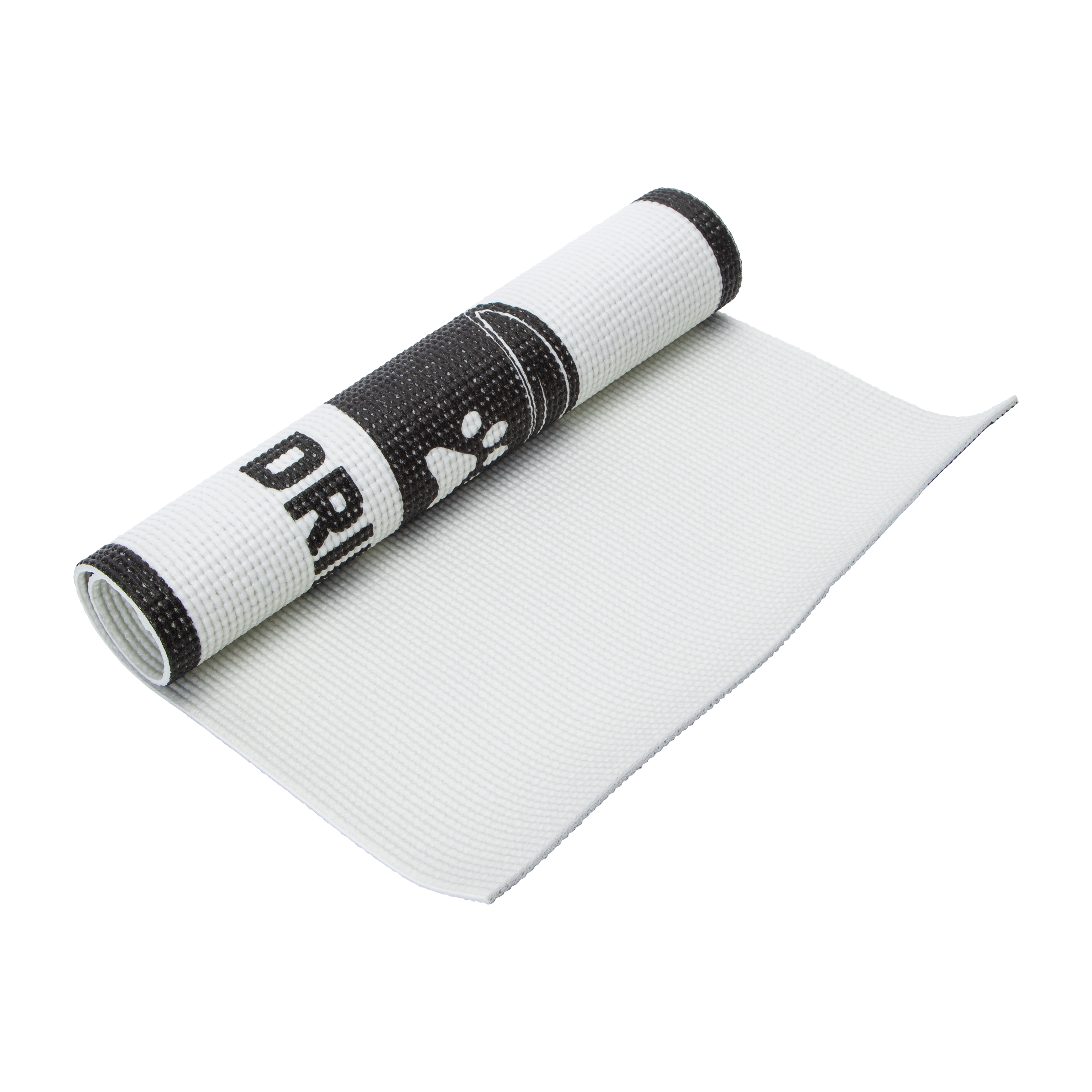 Pet Placemat