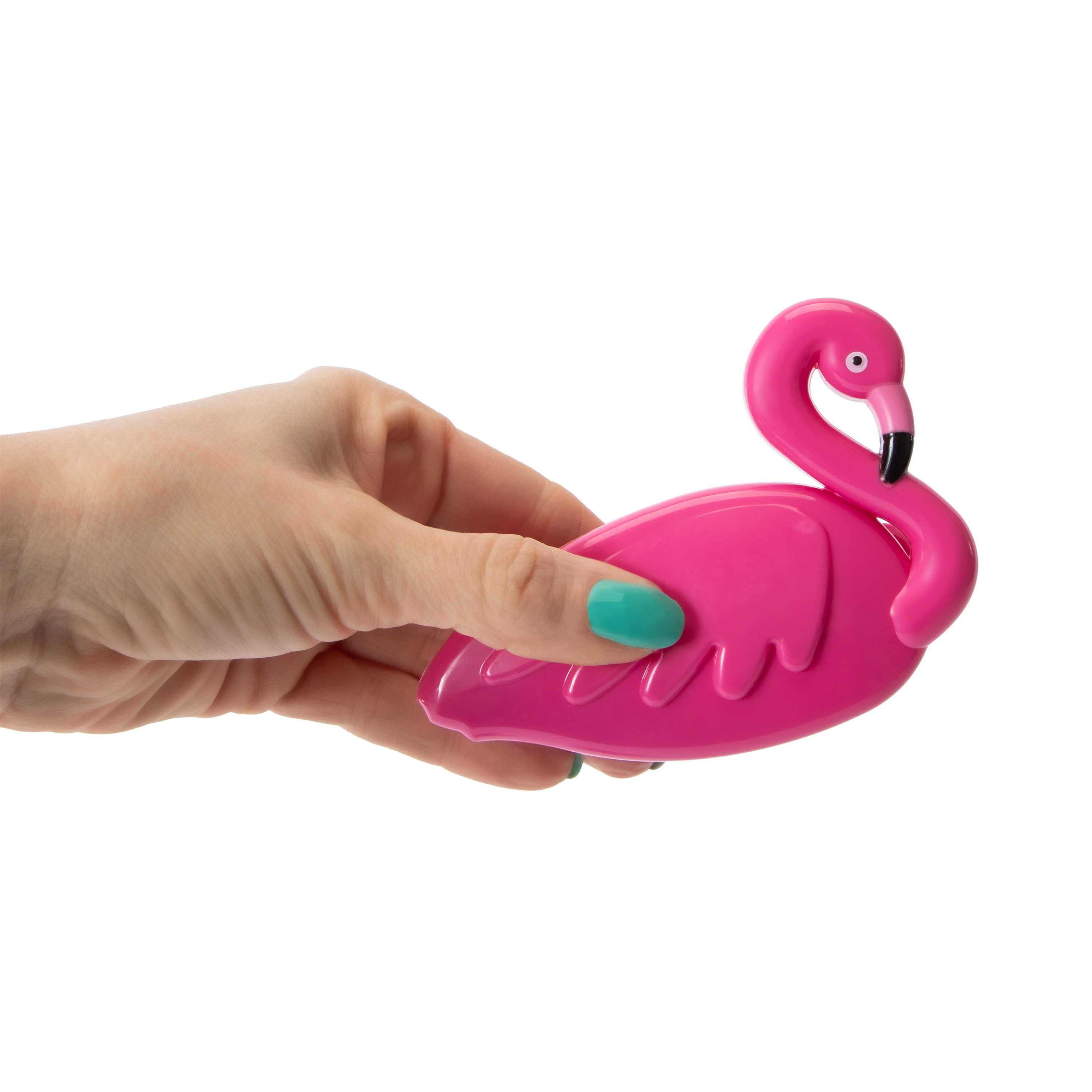 Novelty Towel Clips 2-Pack