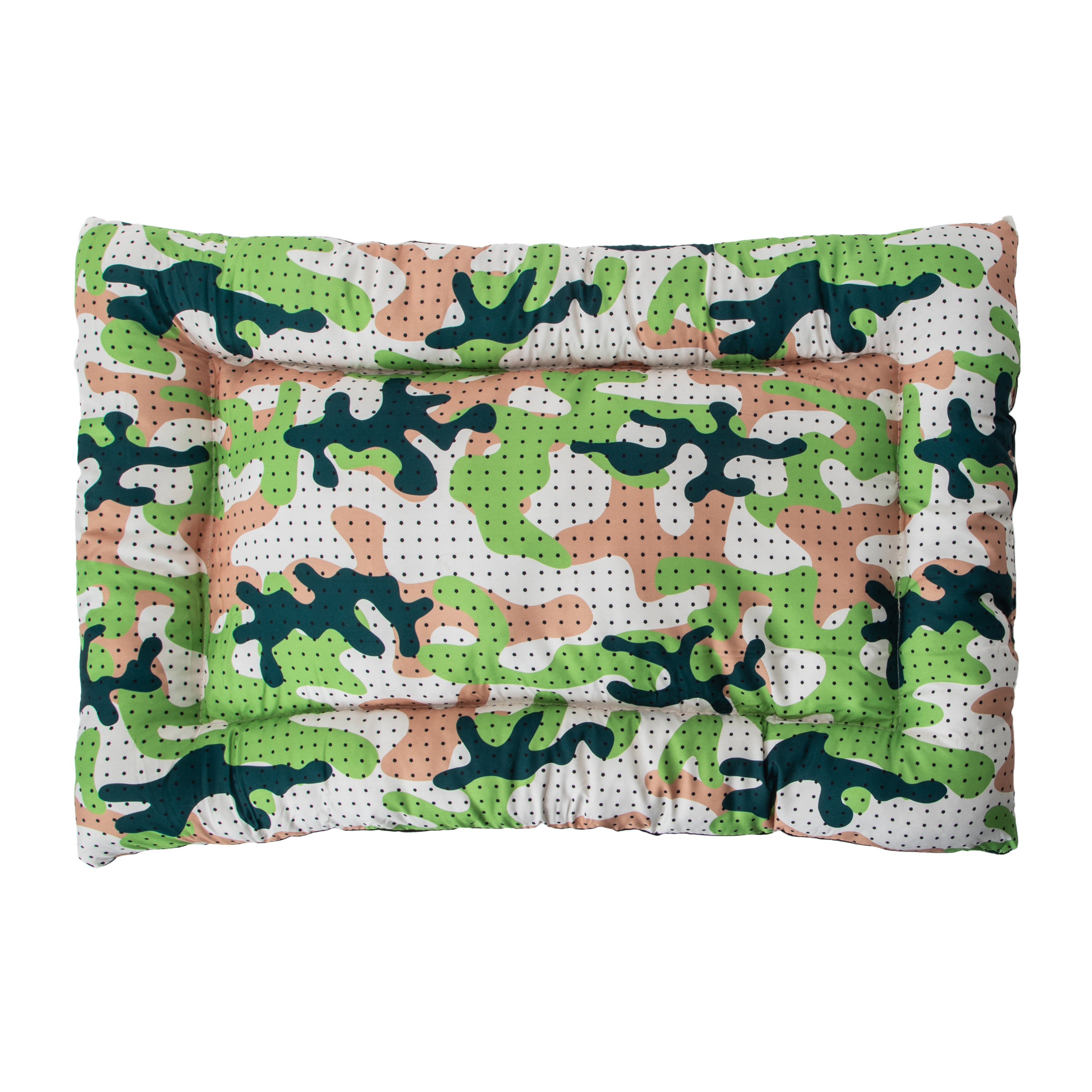 Pet Crate Mat