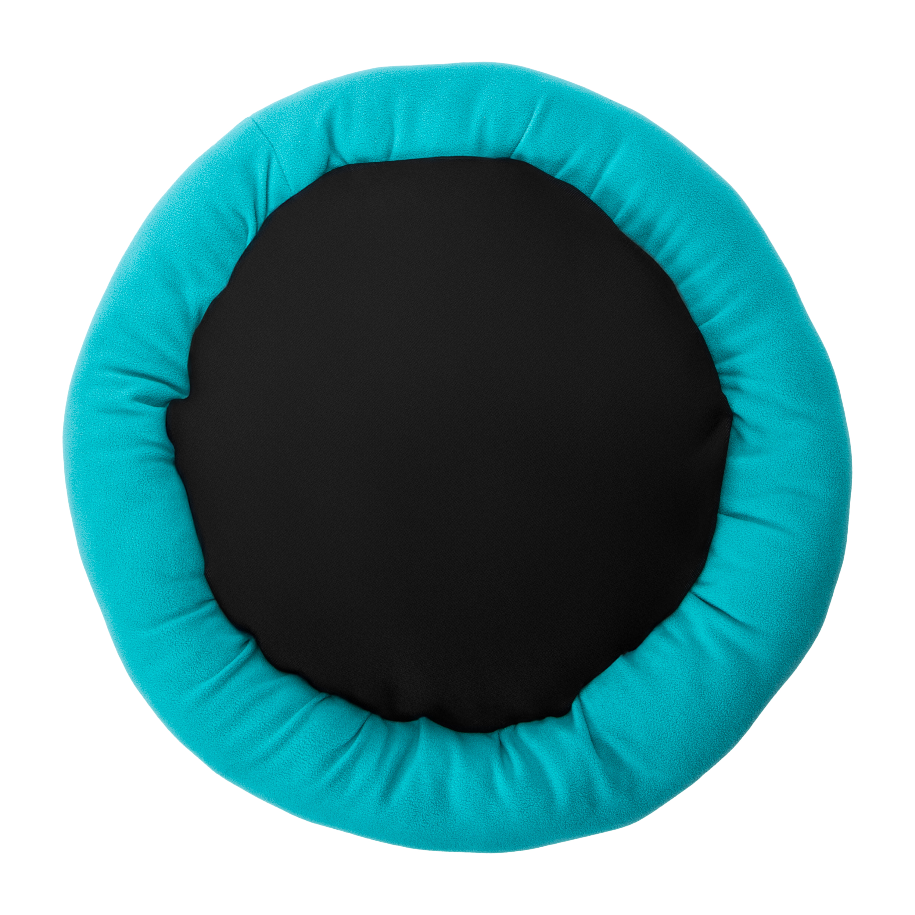 Themed Pet Bed