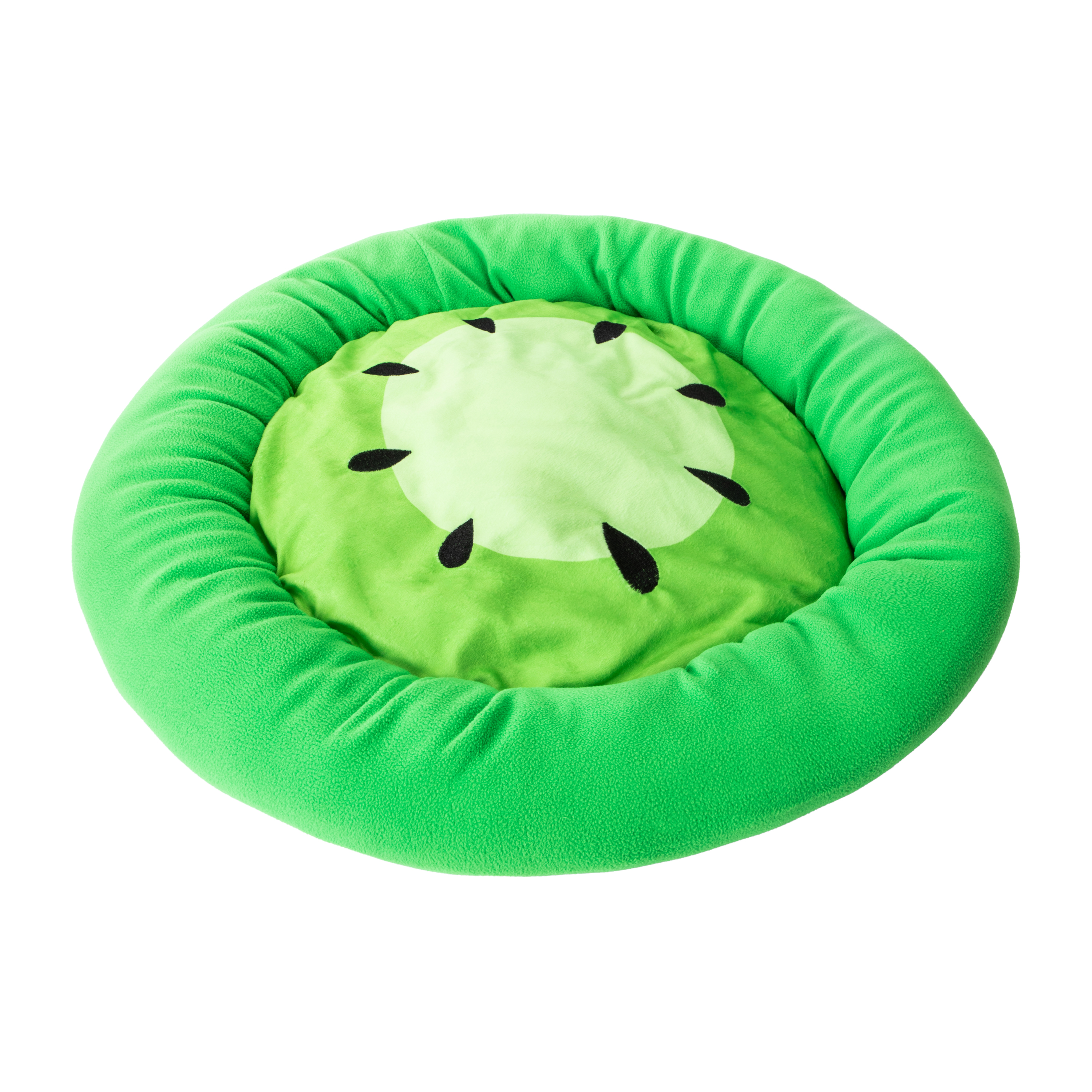 Novelty Pet Bed For Cats & Dogs