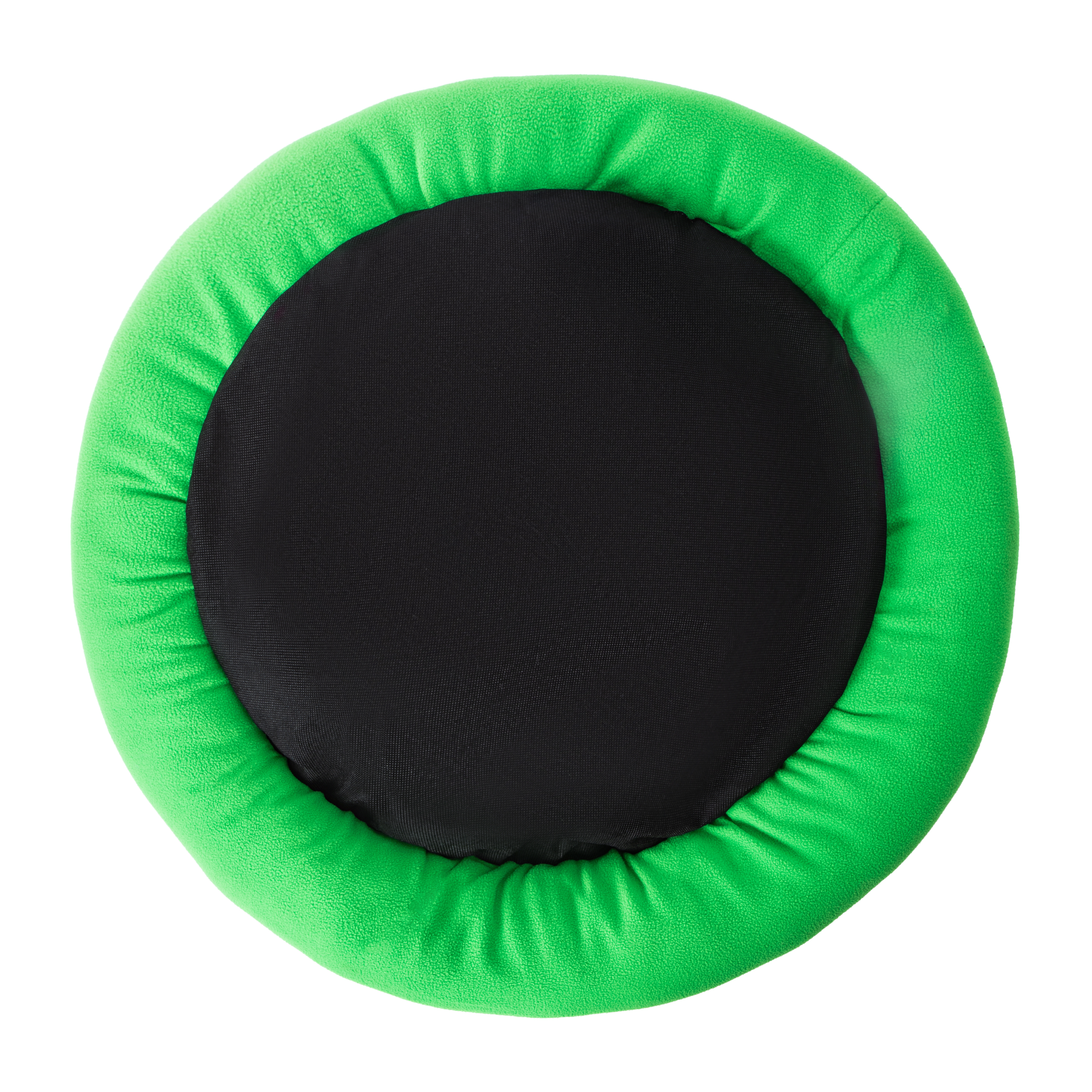 Novelty Pet Bed For Cats & Dogs
