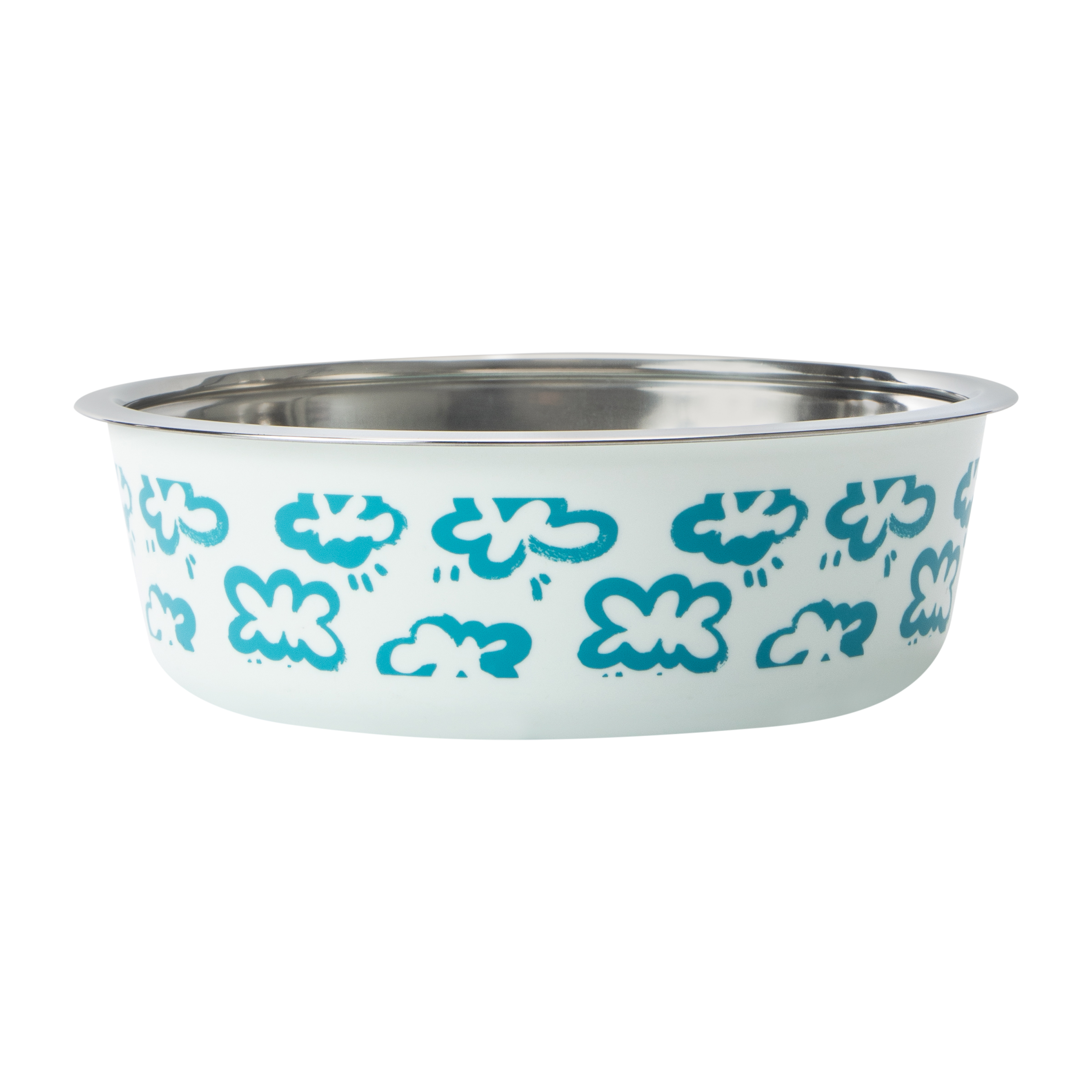 Design Pet Bowl For Large Dogs