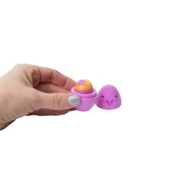 Peeps® Chick Lip Balm