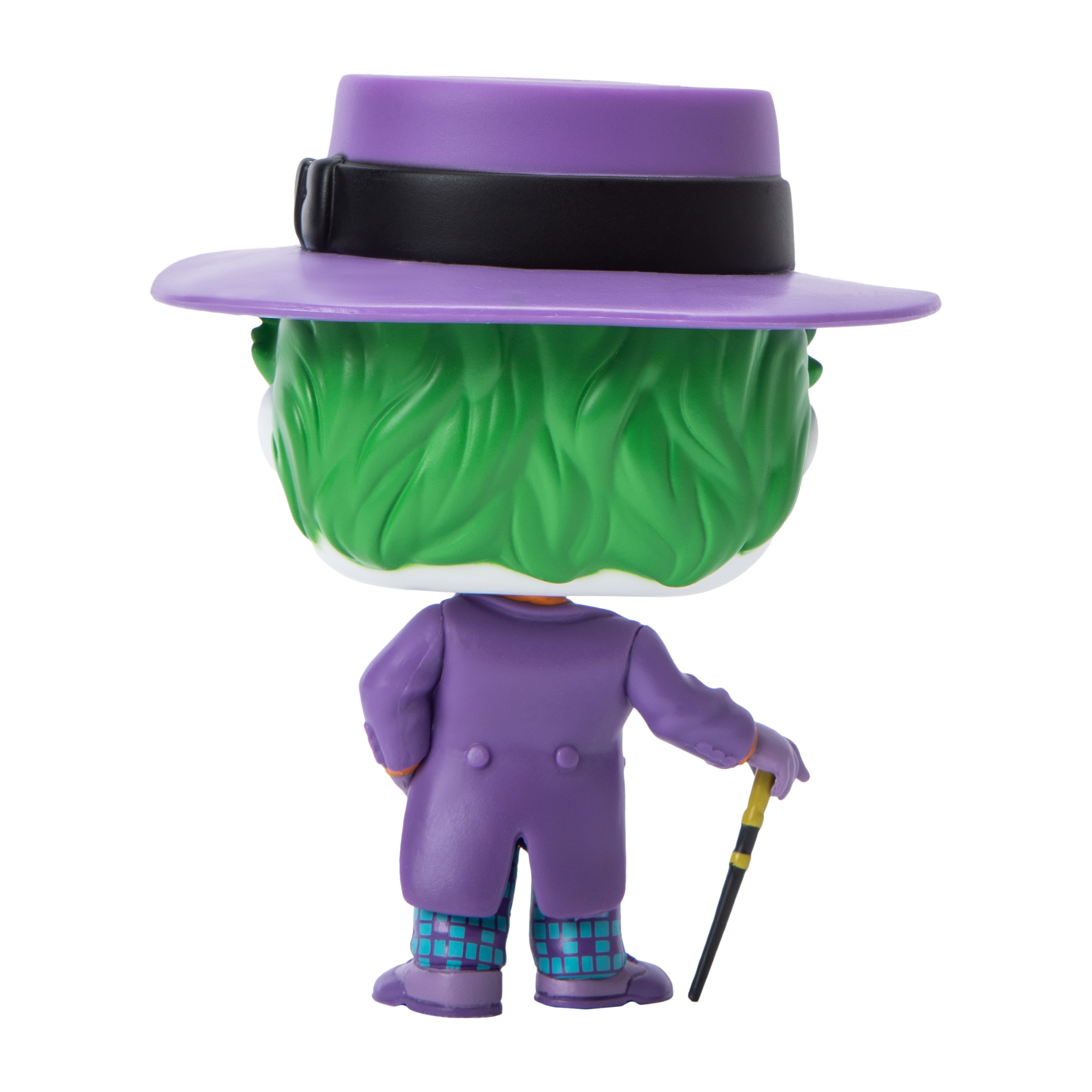 Funko Pop!® The Joker™ Batman 1989™ Vinyl Figure