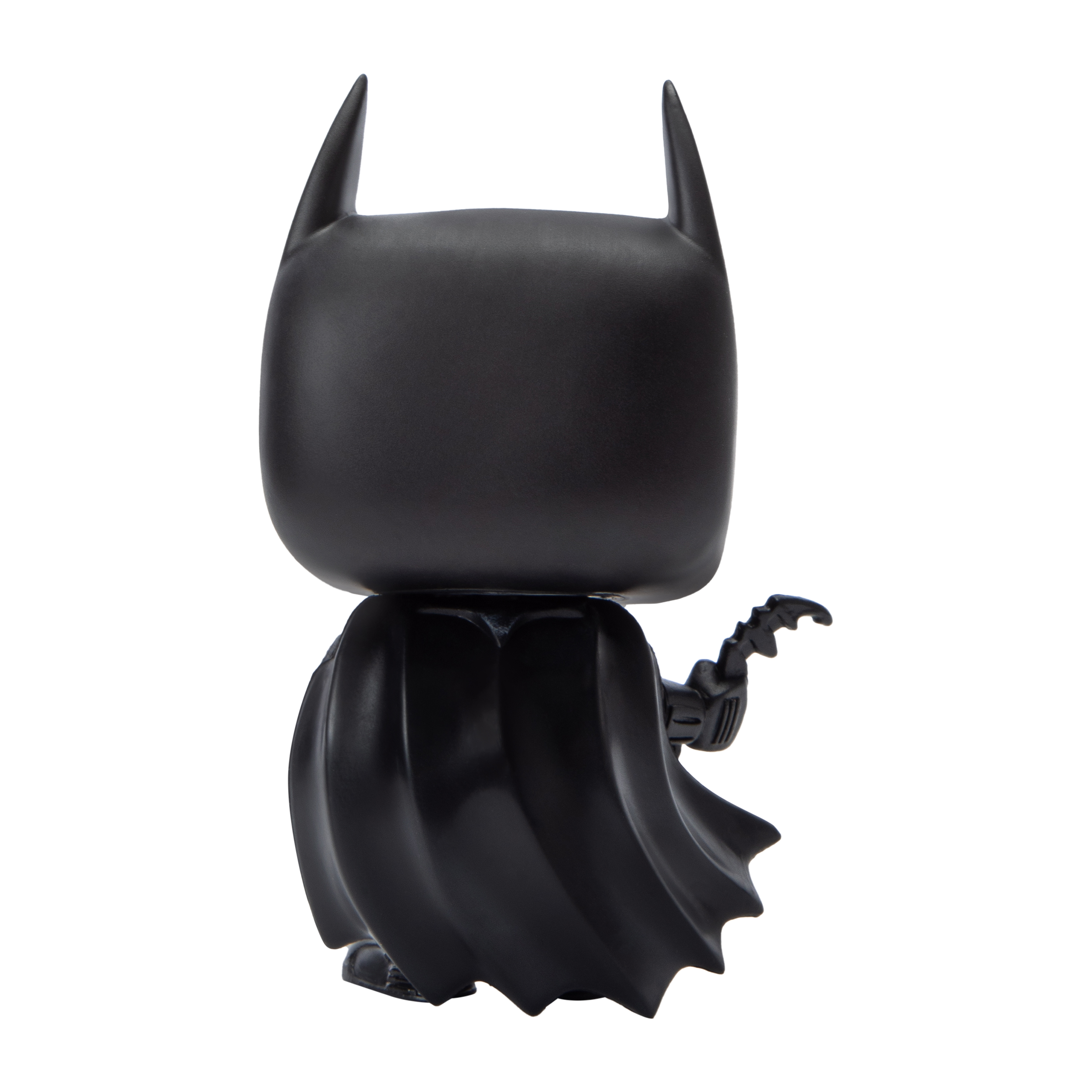 Funko Pop!® Batman™ Batman 1989™ Vinyl Figure