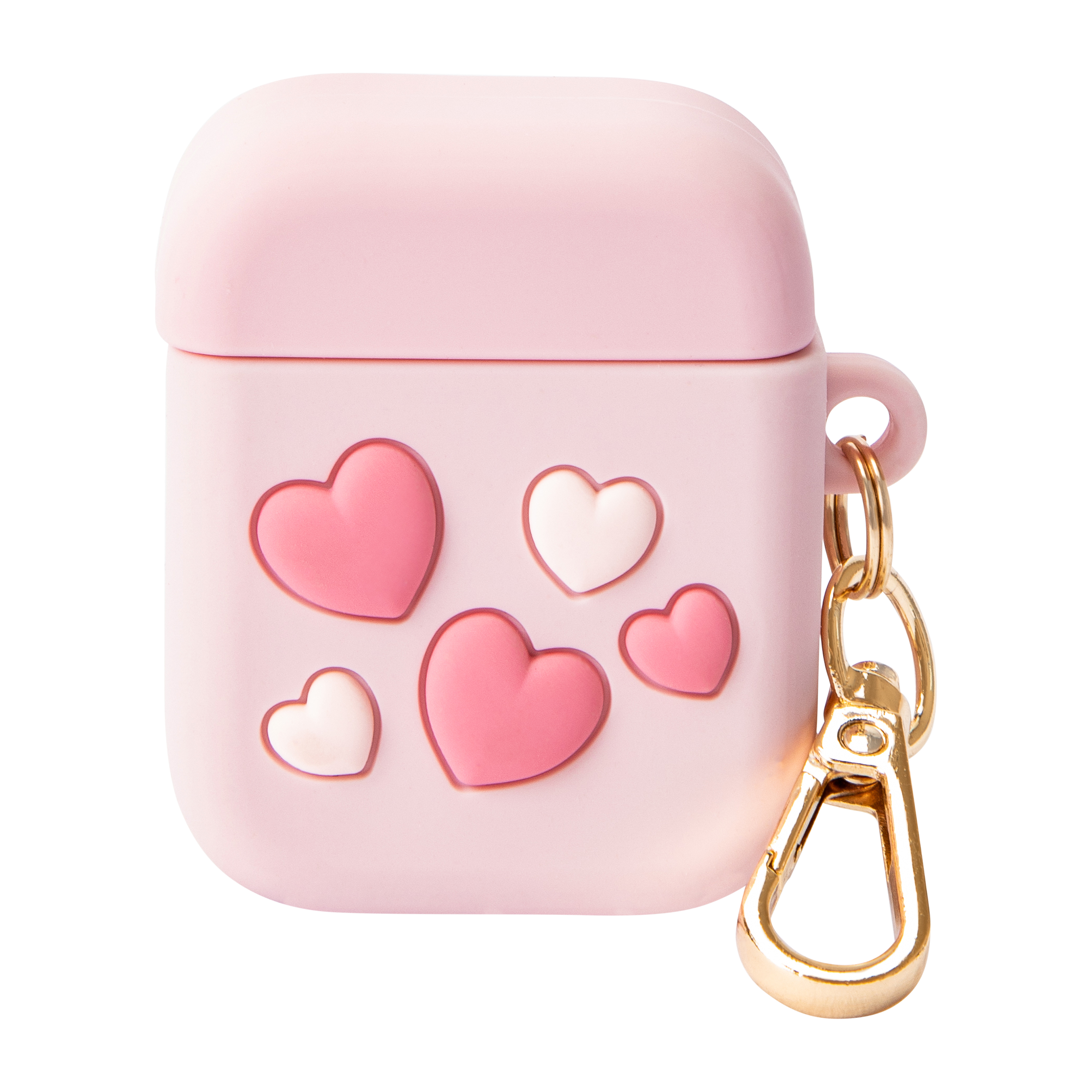 Up-tech® Capsule AirPods® Case For Gen 1 & 2 | Five Below