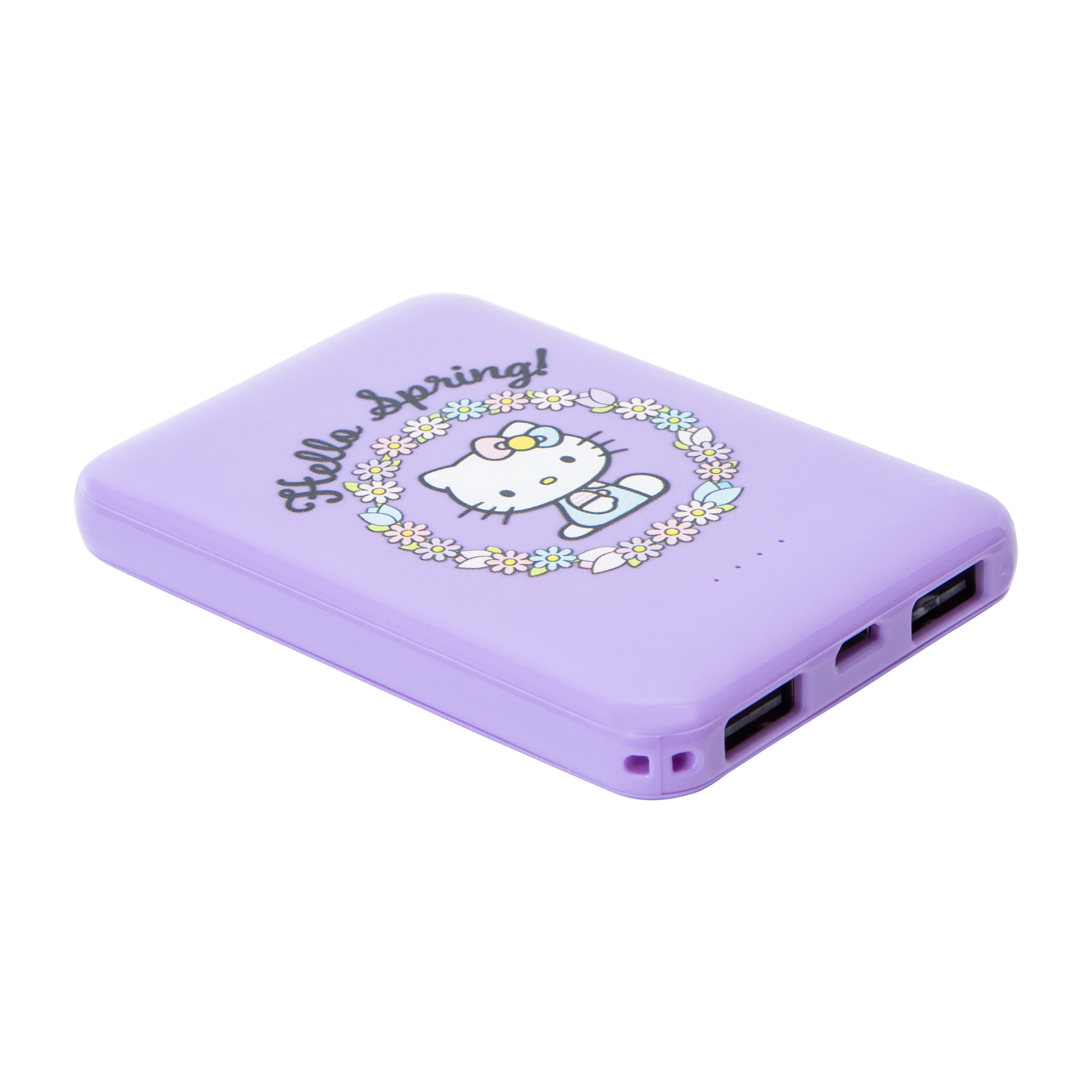 ecoflow delta series EcoFlow DELTA Pro Portable Power Station