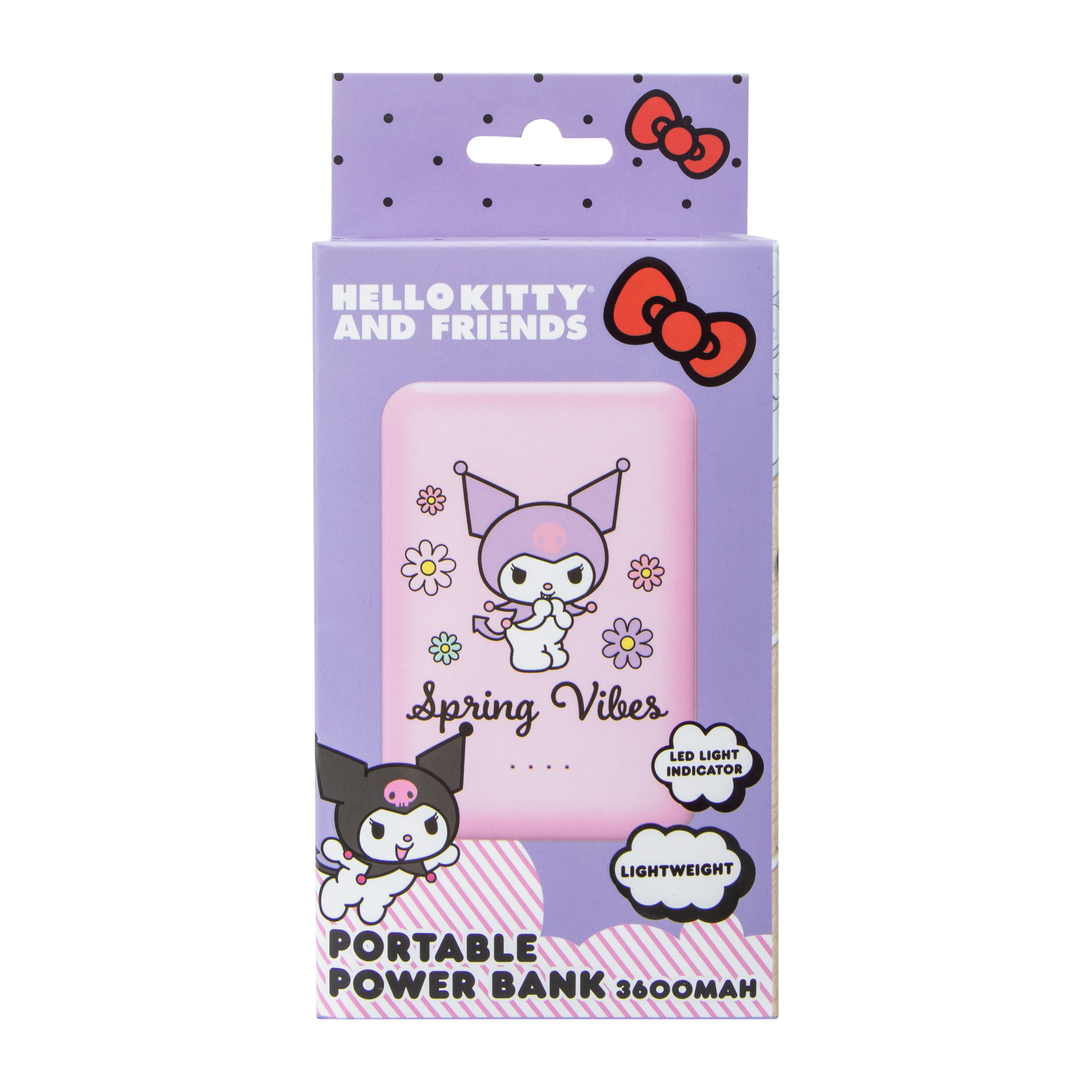 portable 20000mah power bank Vention 20000mAh Power Bank (22.5W)