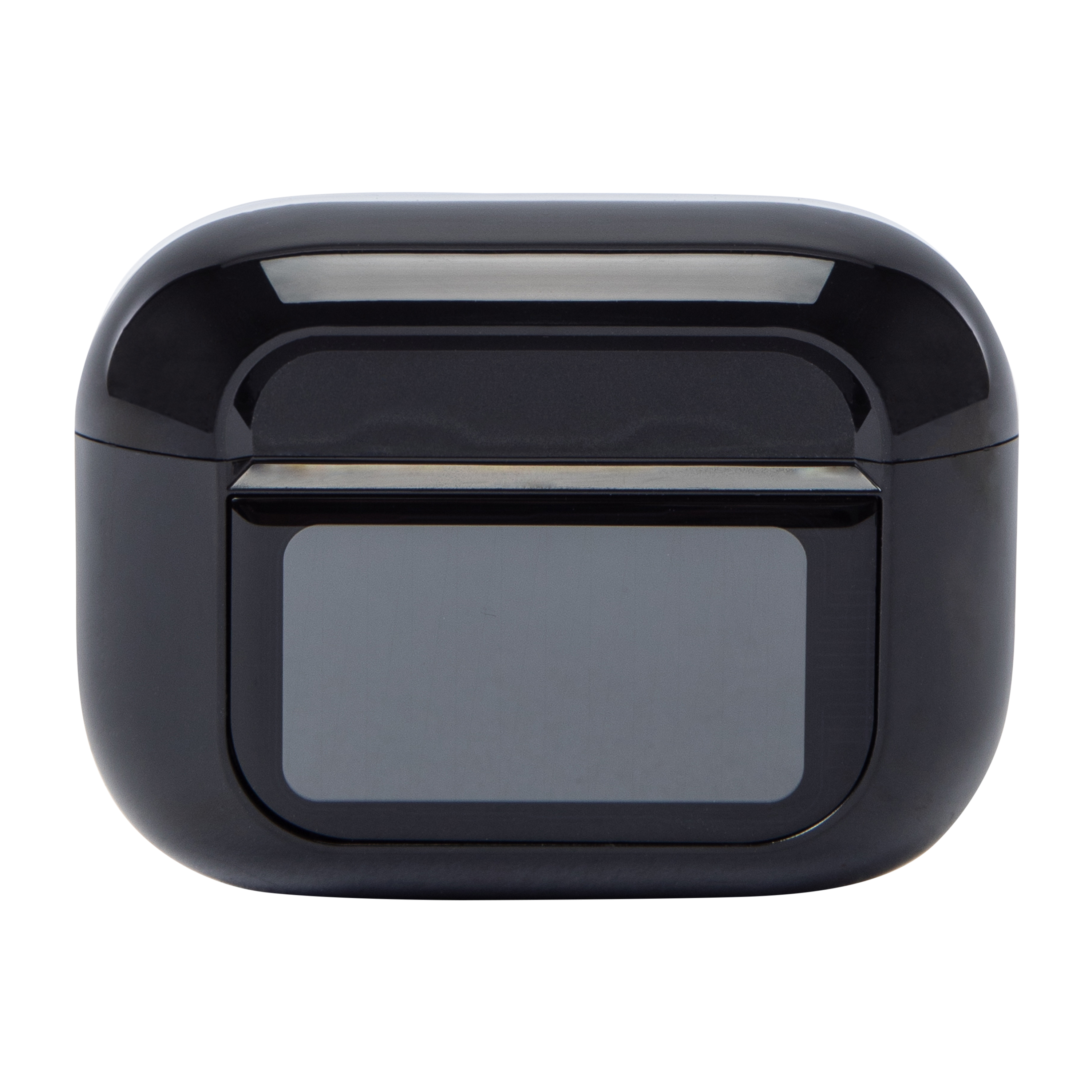 ANC Smart Case True Wireless Earbuds