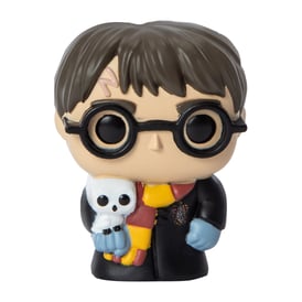 Funko Pop® Harry Potter Vinyl Figure Pin | Five Below