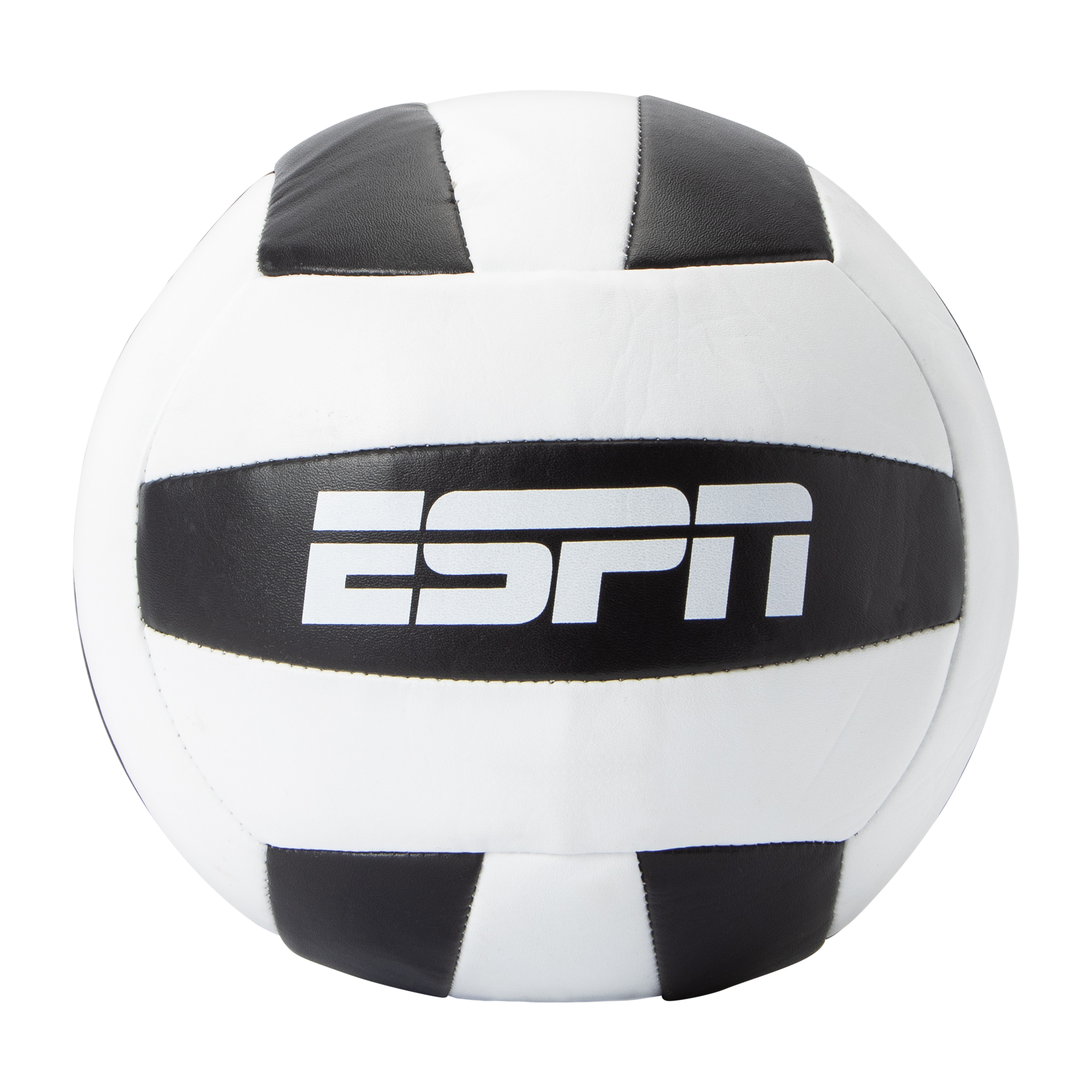 ESPN® Volleyball