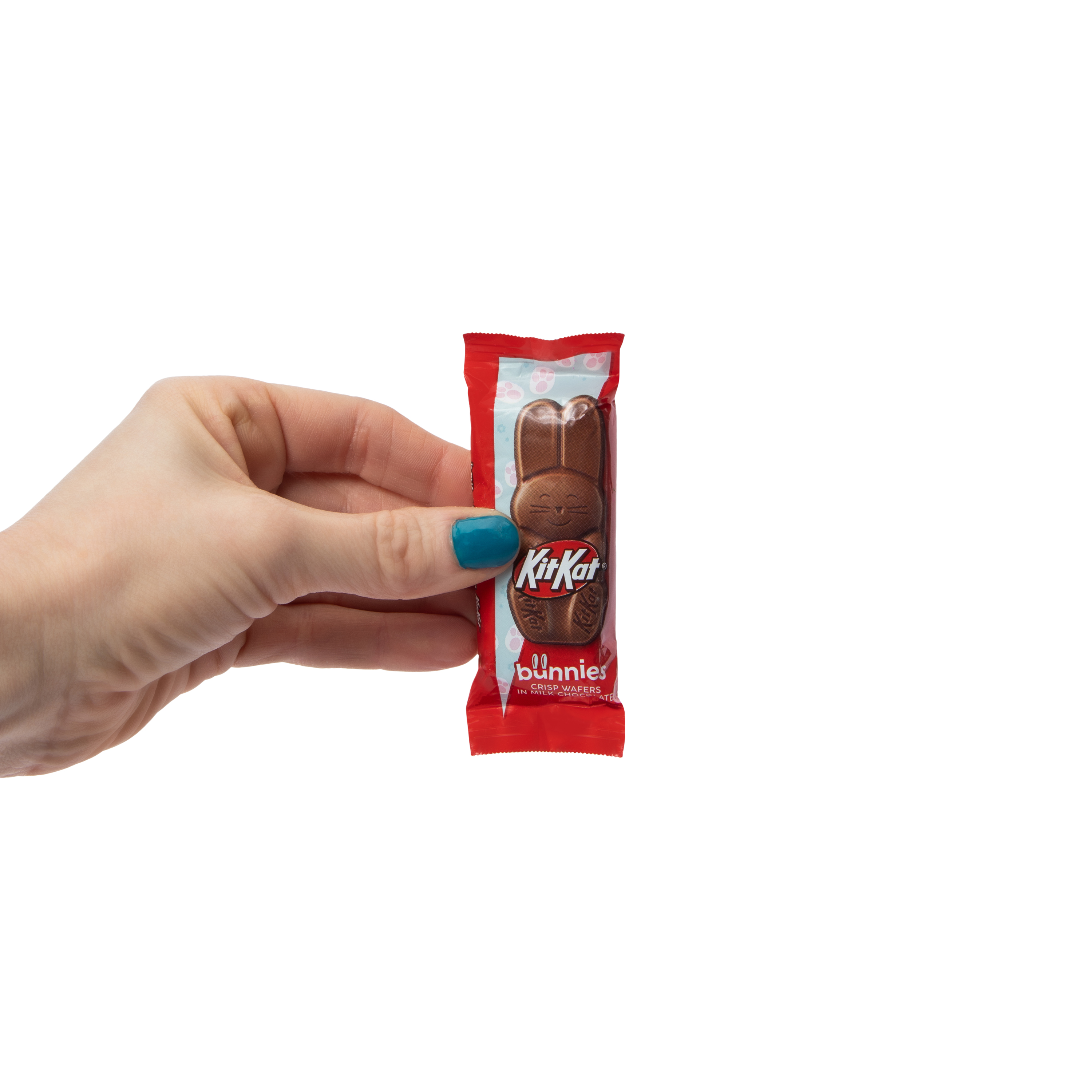 Kit Kat® Snack Size Bunnies 8.85oz