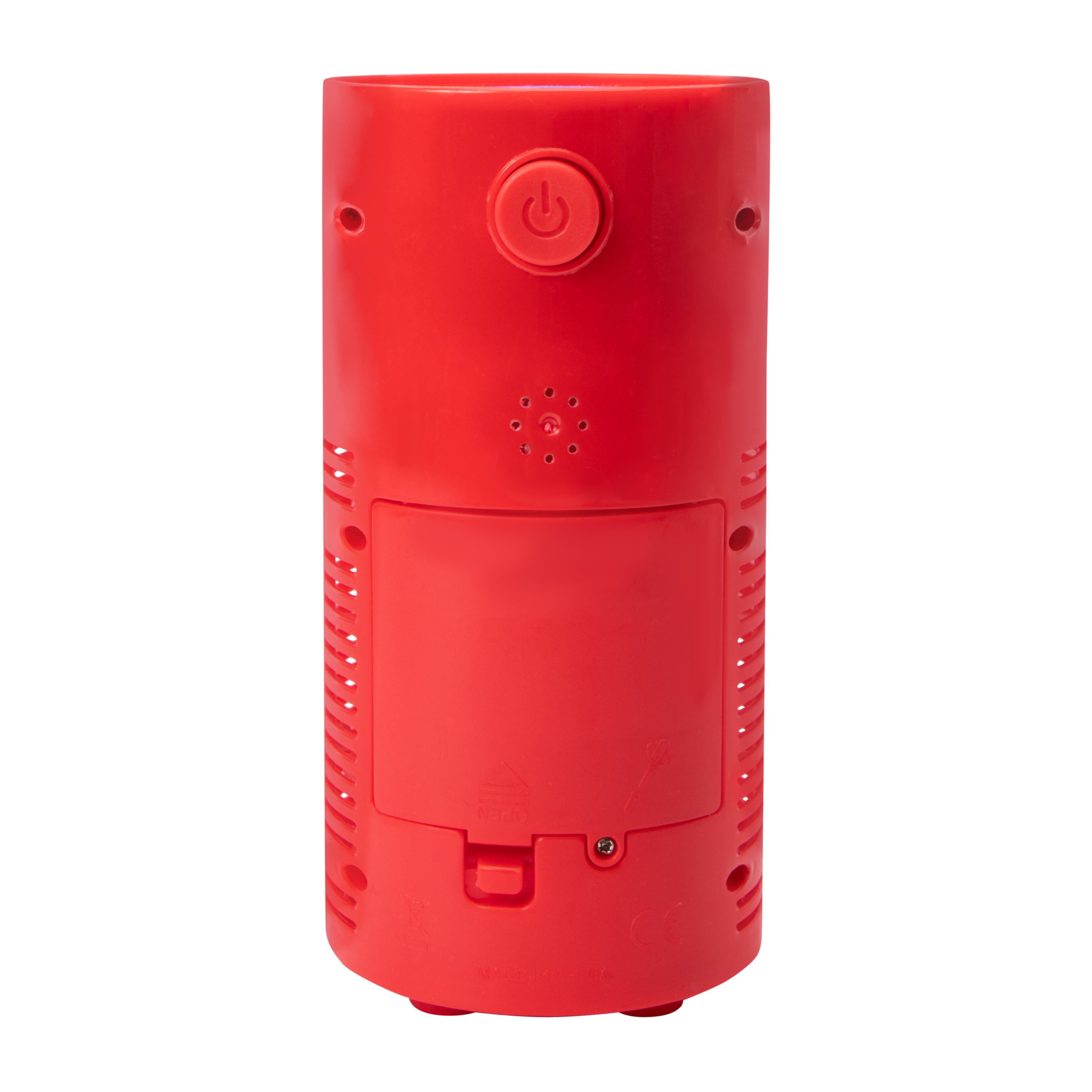 Maxx Bubbles! Bubble Firework 2.7oz