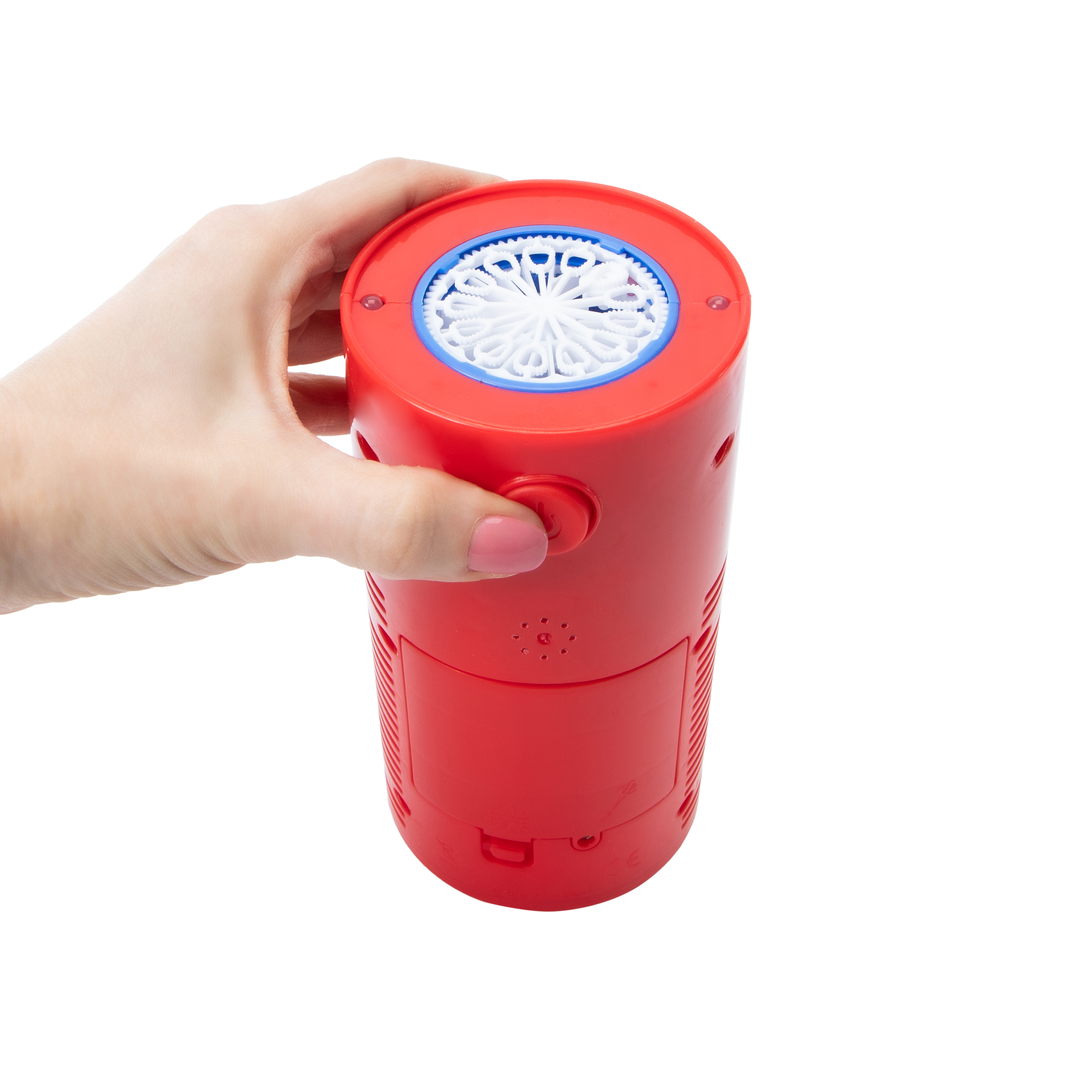 Maxx Bubbles! Bubble Firework 2.7oz