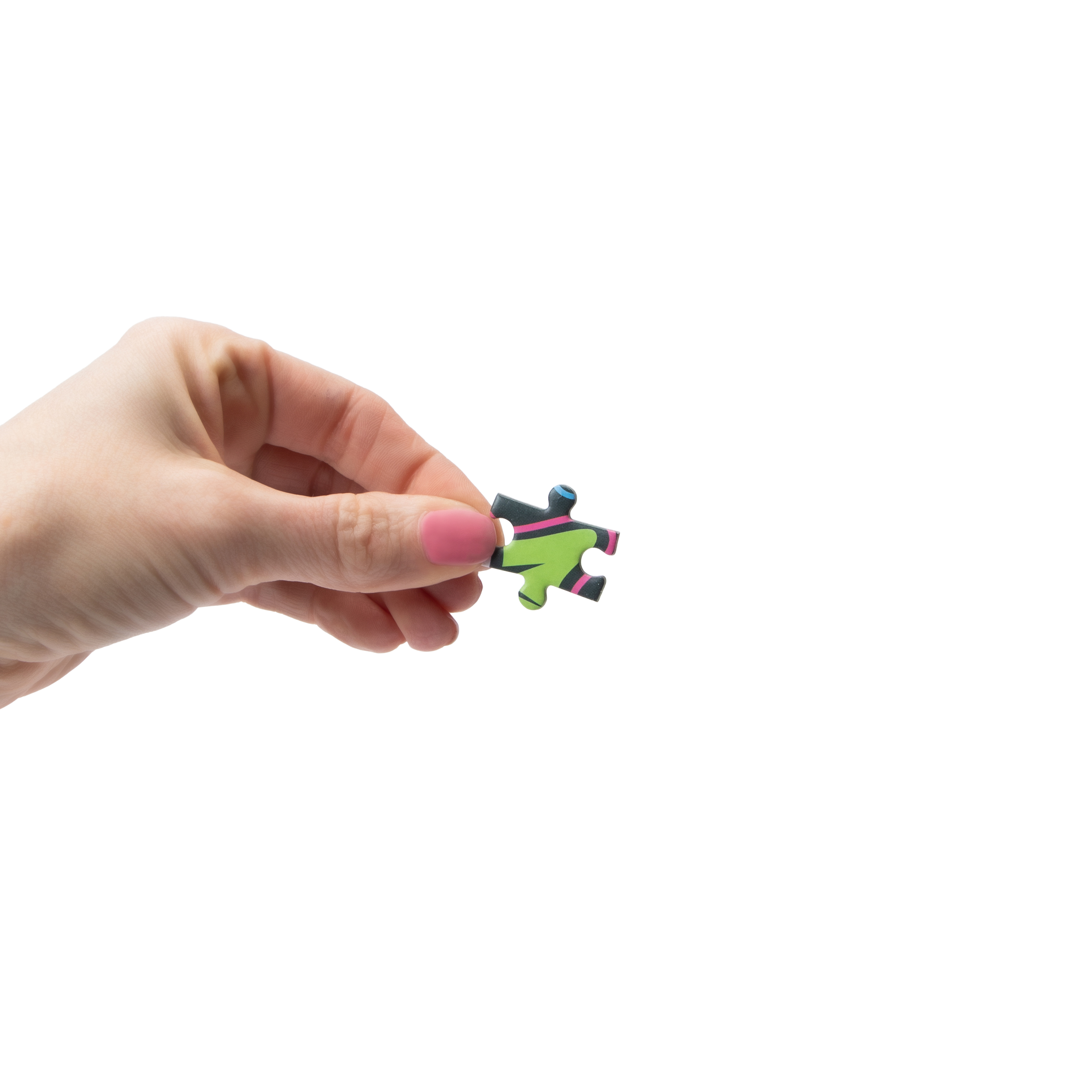 Banana Ball Puzzle 250-Pieces