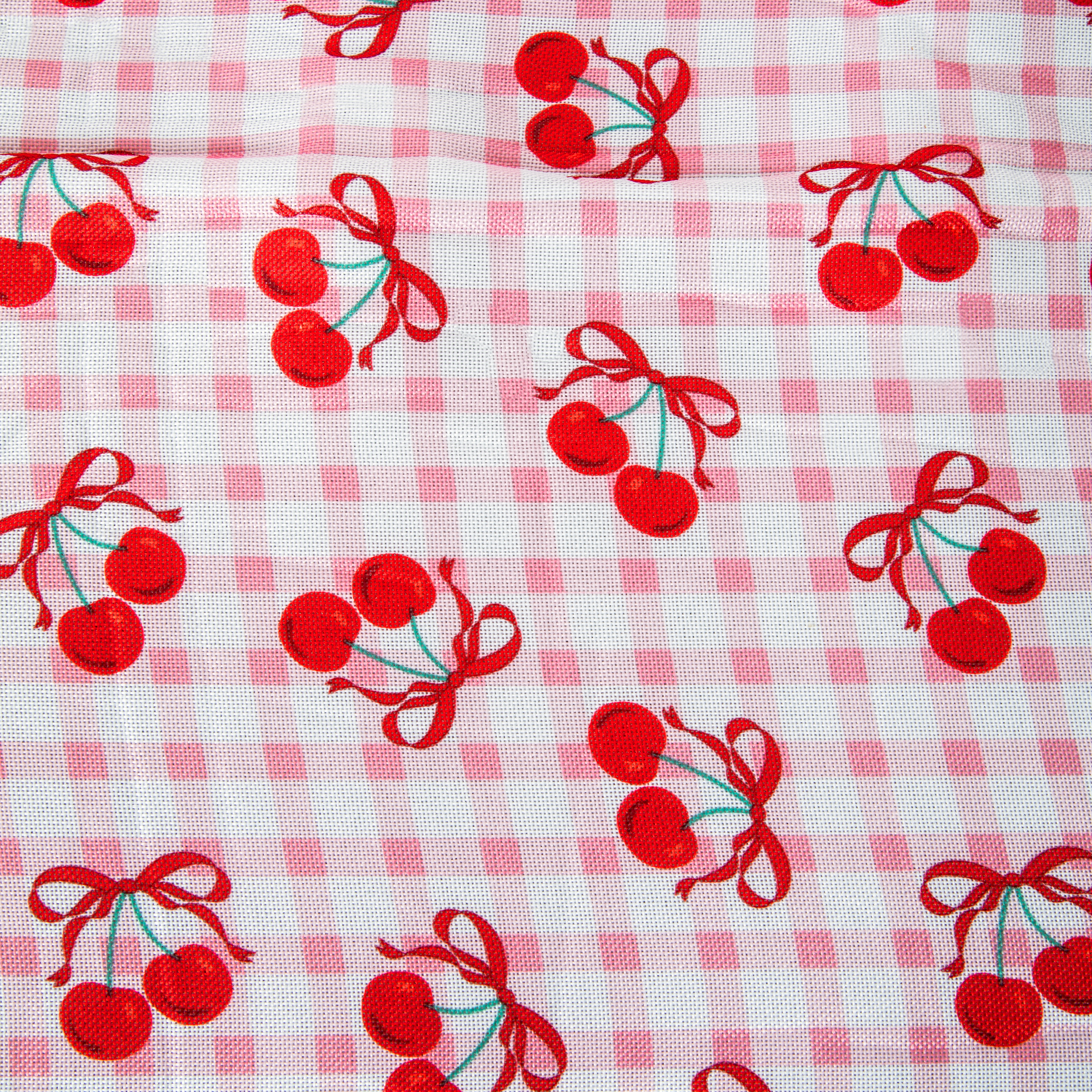 Picnic Mat