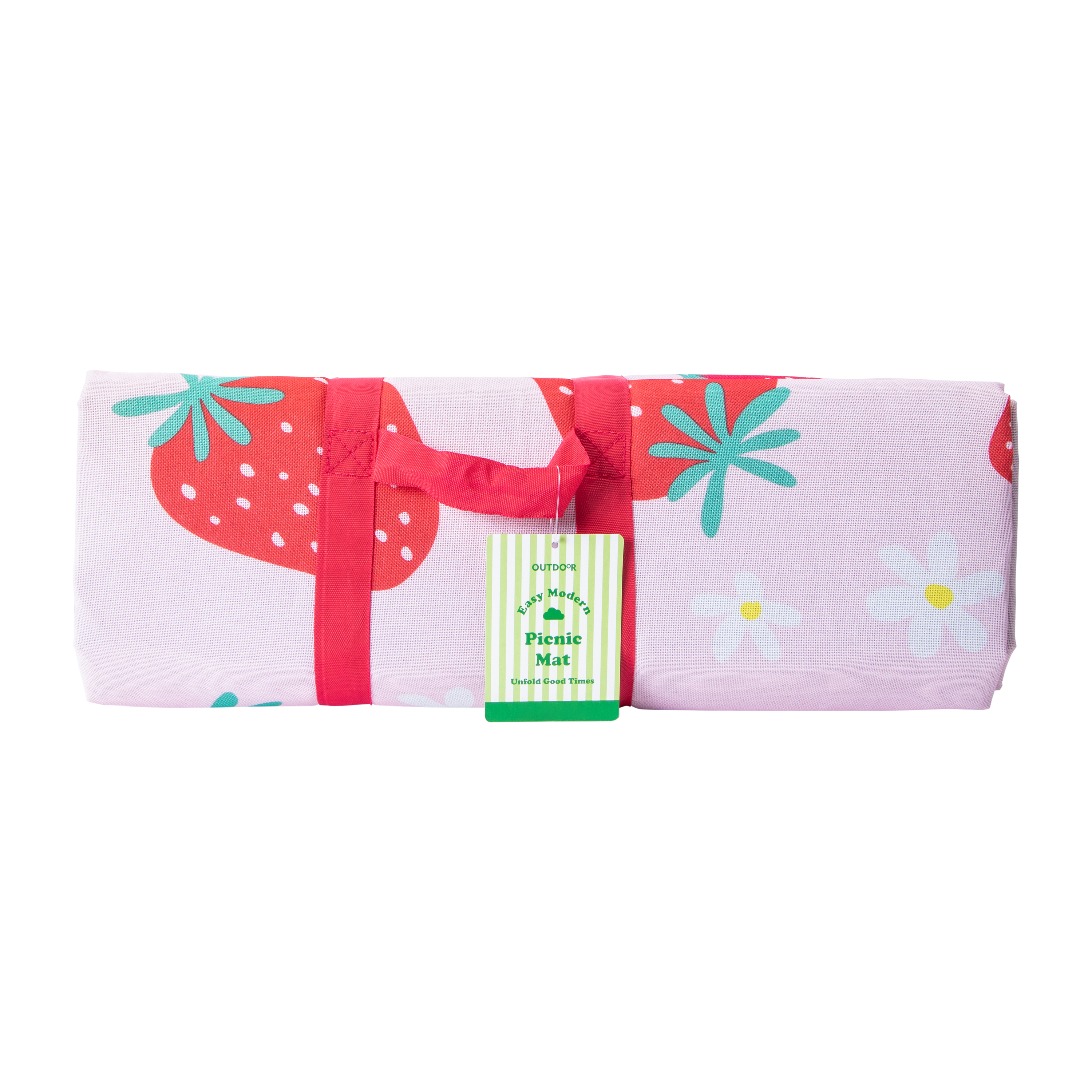 Picnic Mat | Five Below
