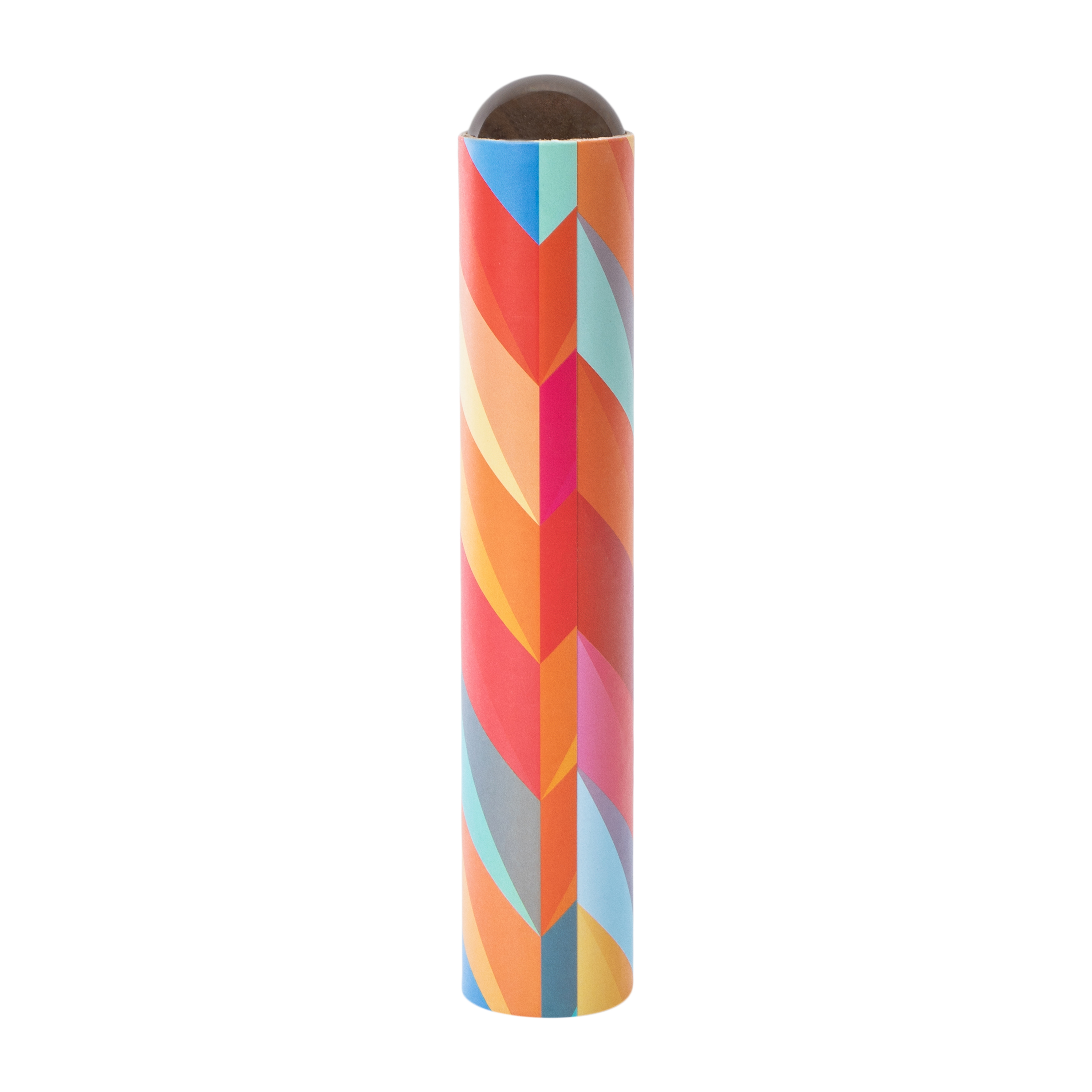 Strangely Fun! Classic Kaleidoscope Set
