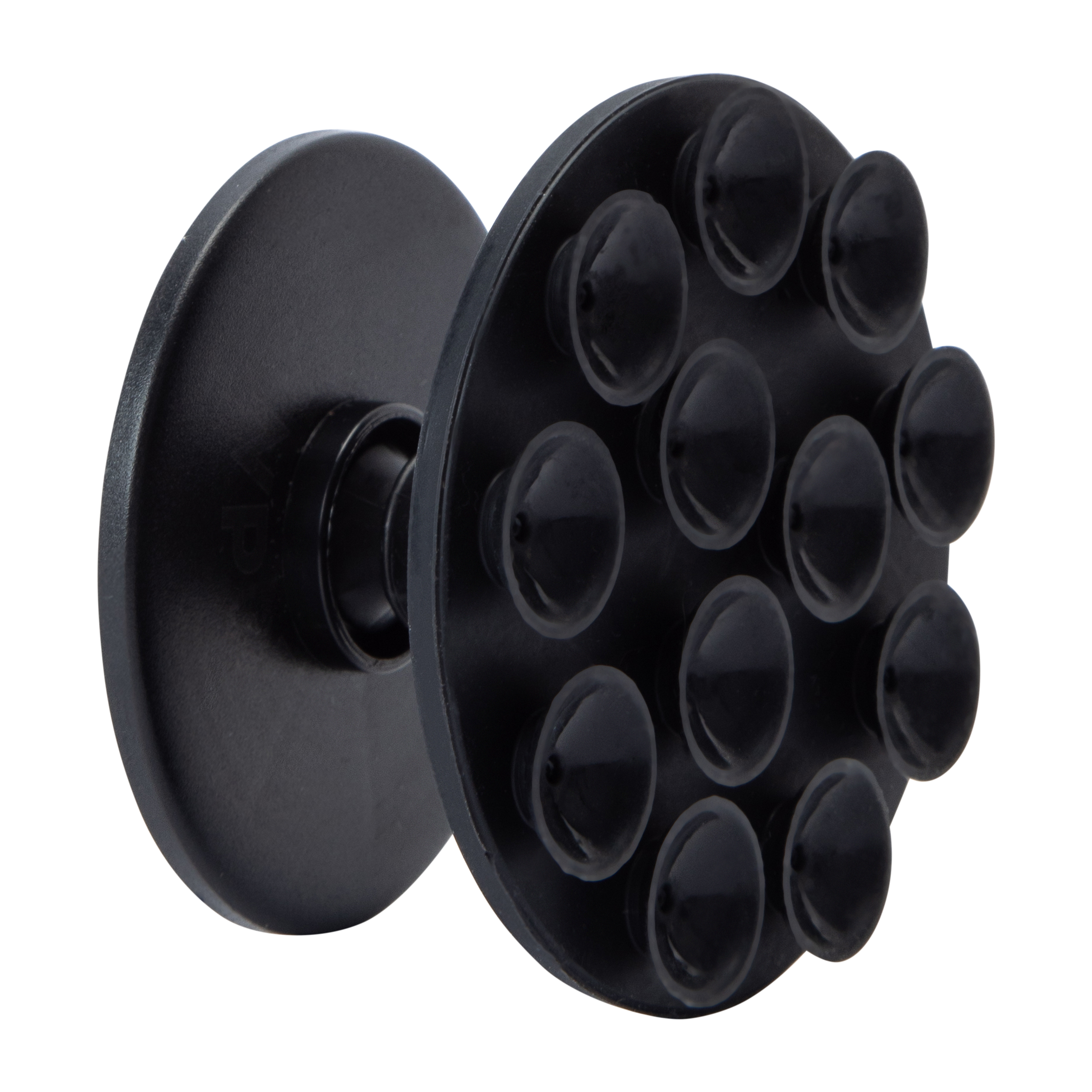 Spinpop Phone Suction Grip Stand