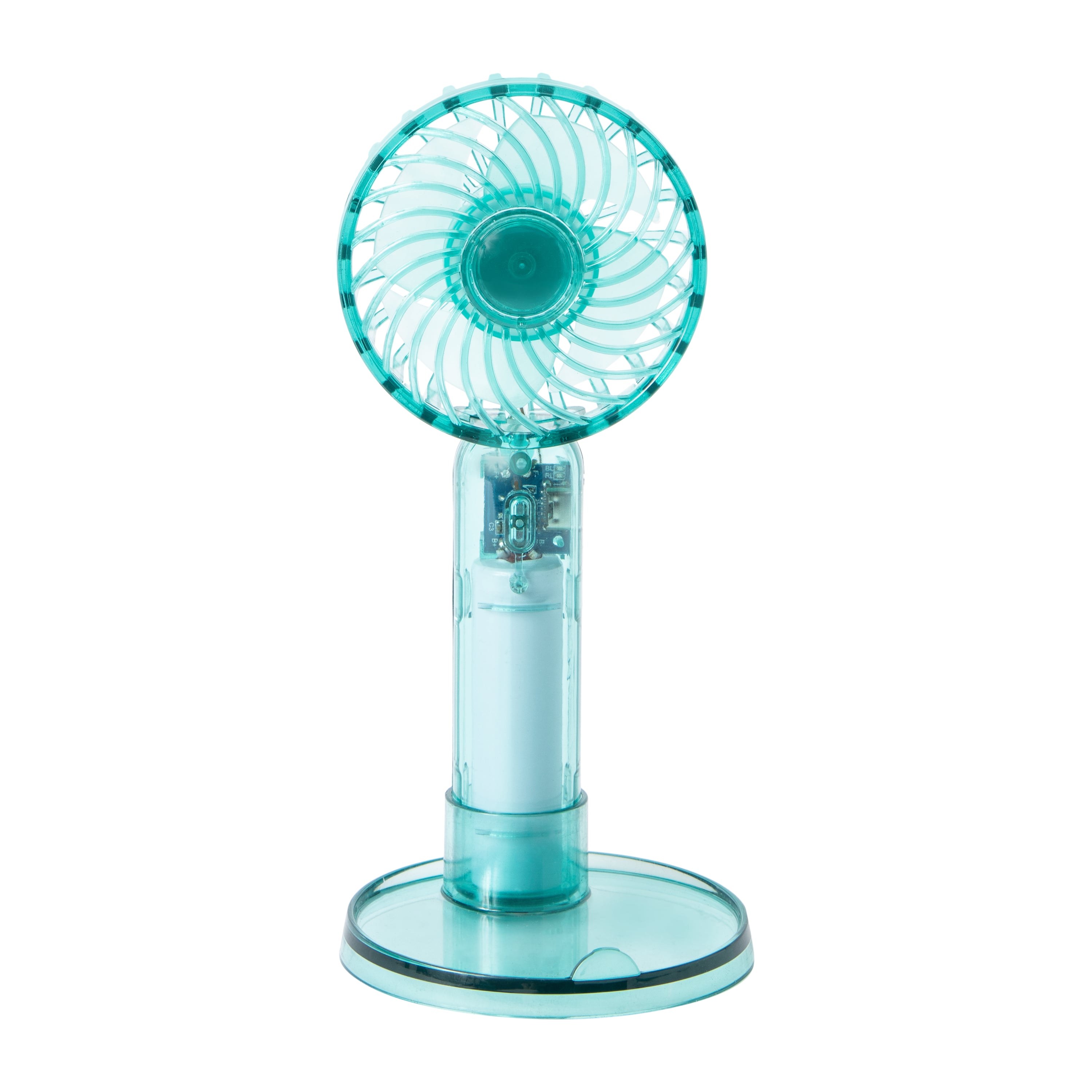 Mini Fan | Five Below